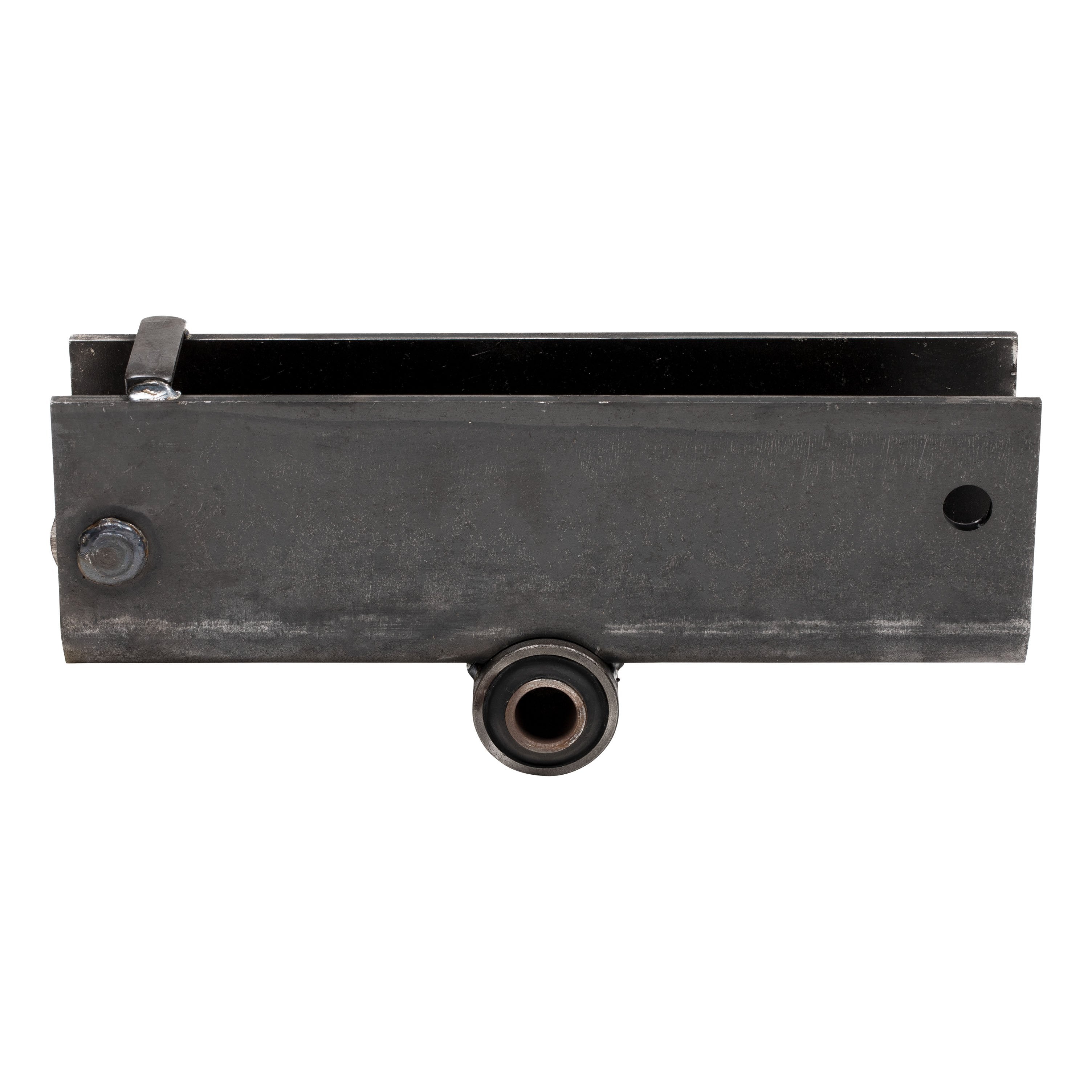 Suspension Parts,Axle Equailizer