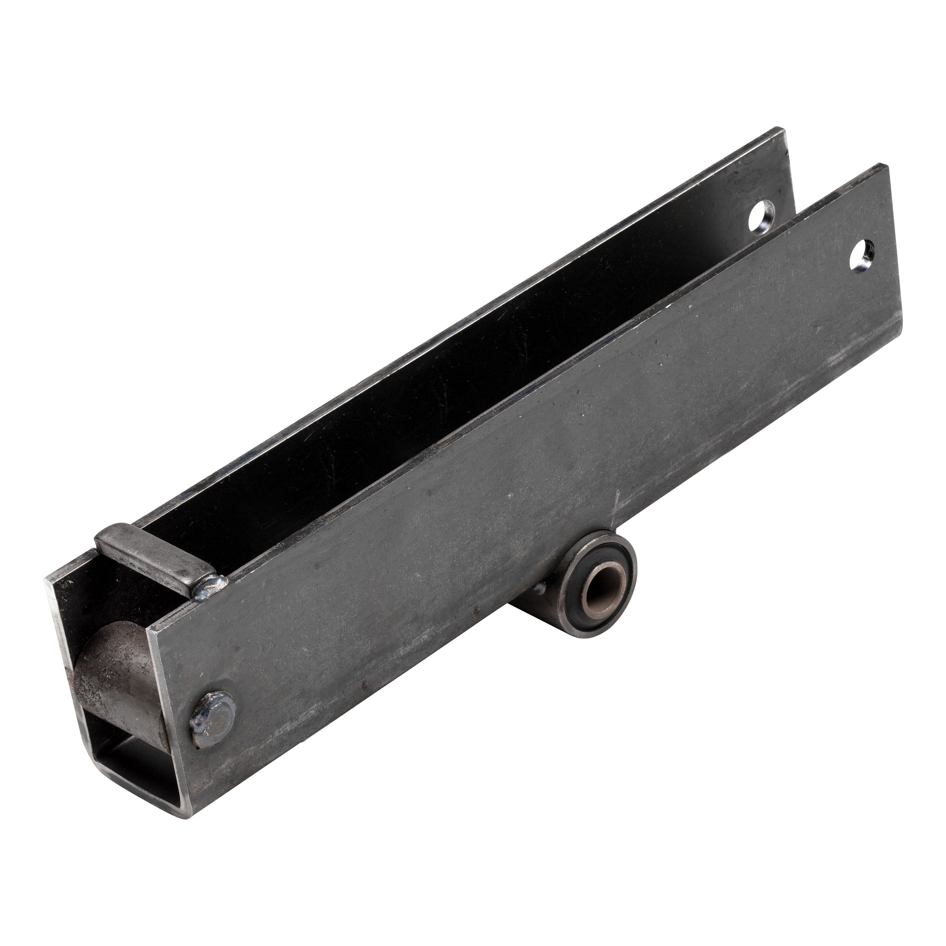 Suspension Parts,Axle Equailizer