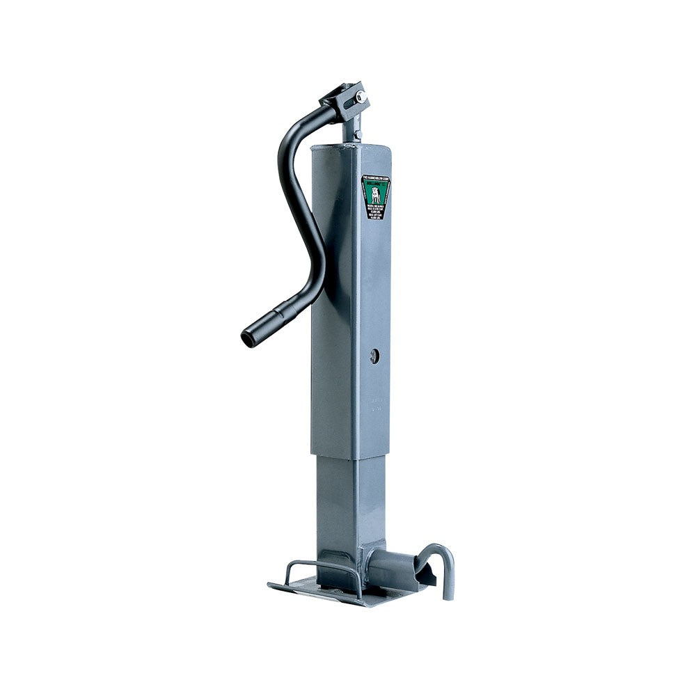 Trailer Jacks,Heavy Duty Trailers