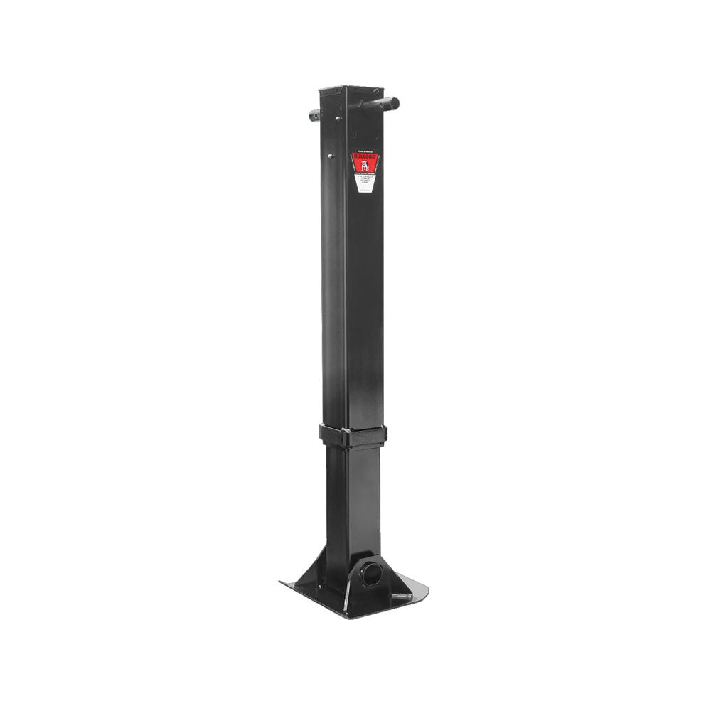 Trailer Jacks,Heavy Duty Trailers