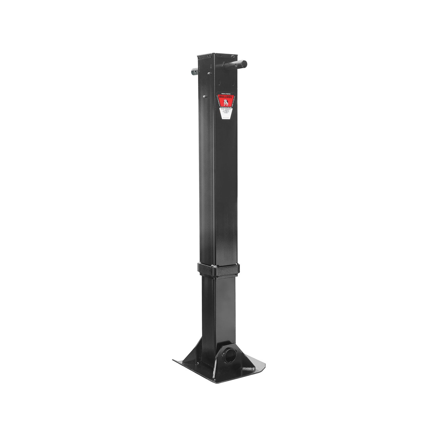 Trailer Jacks,Heavy Duty Trailers