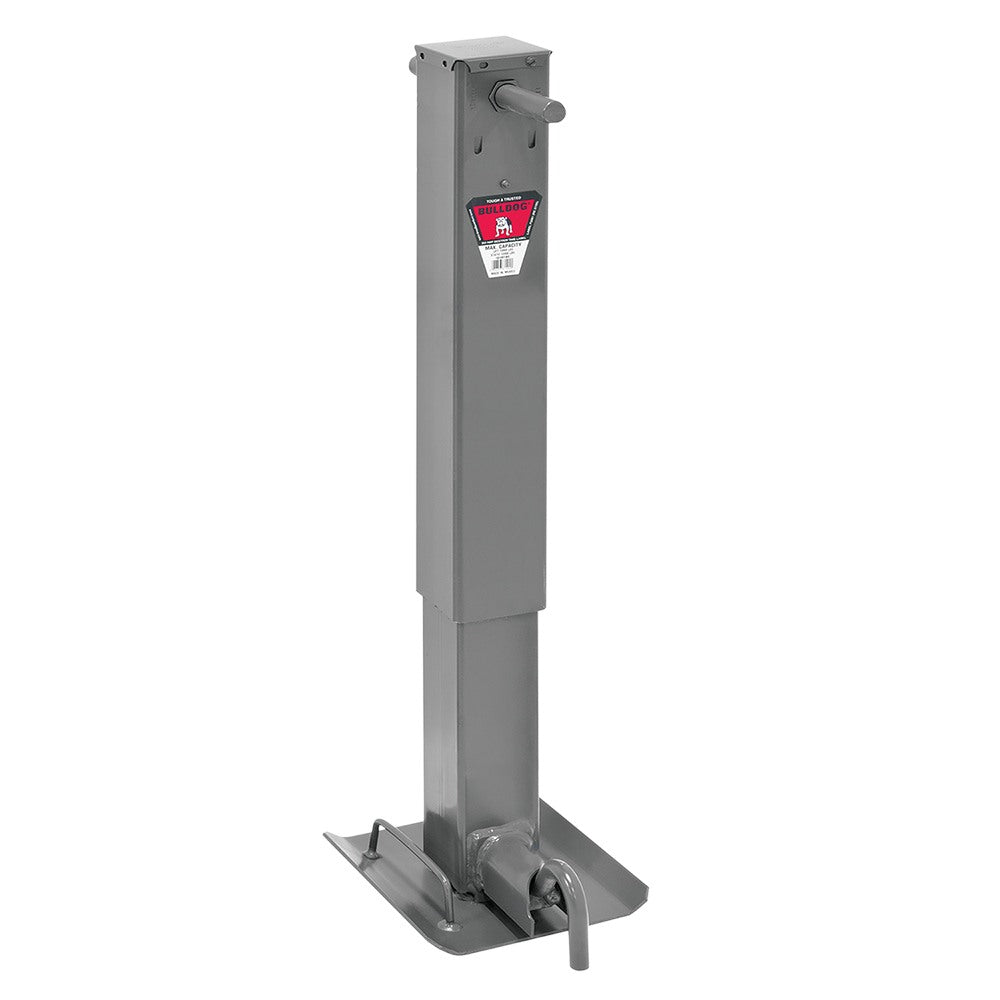 Trailer Jacks,Heavy Duty Trailers