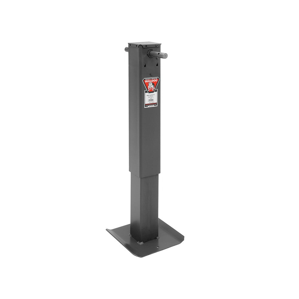Trailer Jacks,Heavy Duty Trailers