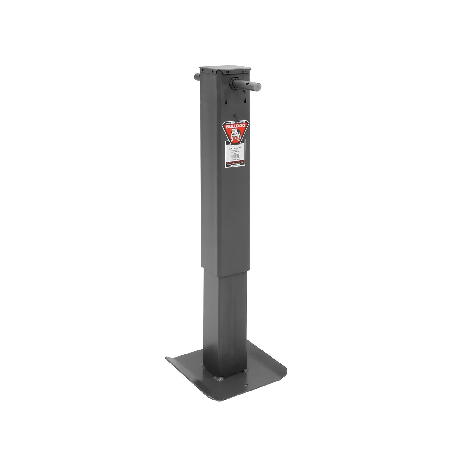 Trailer Jacks,Heavy Duty Trailers