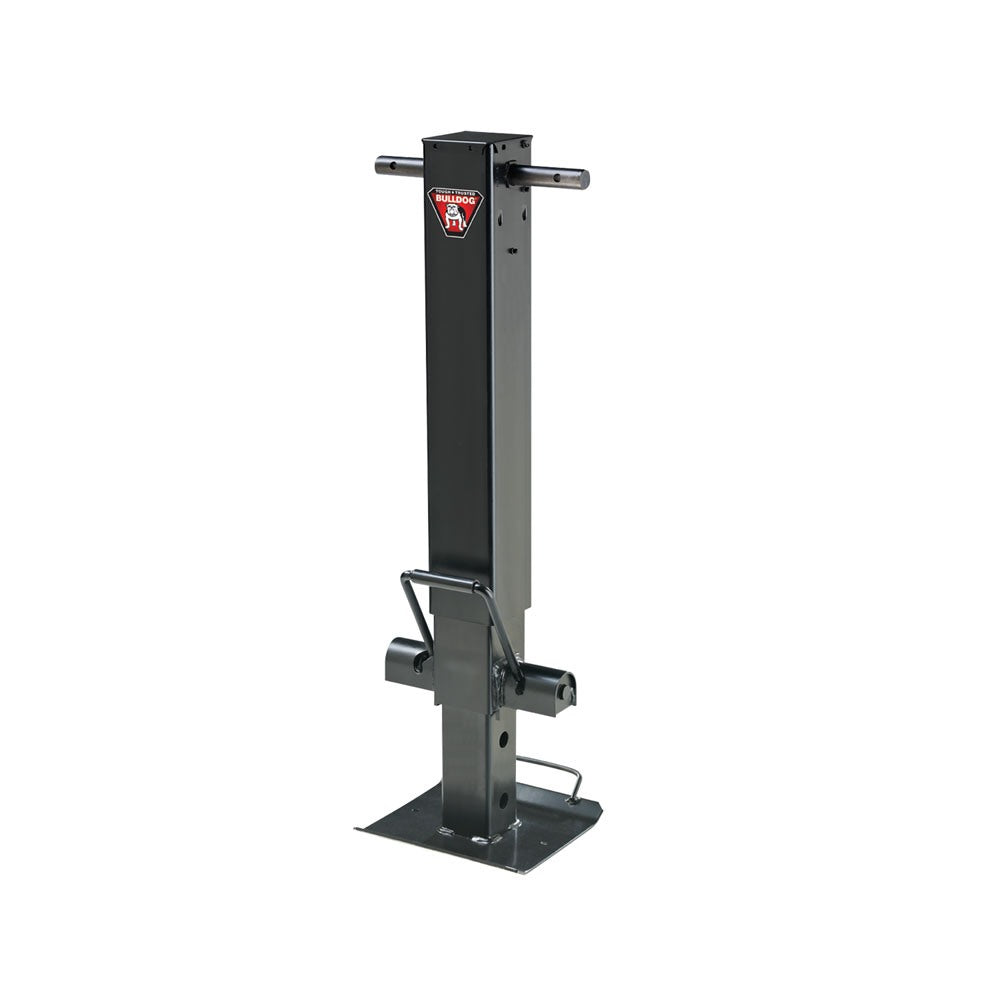 Trailer Jacks,Heavy Duty Trailers