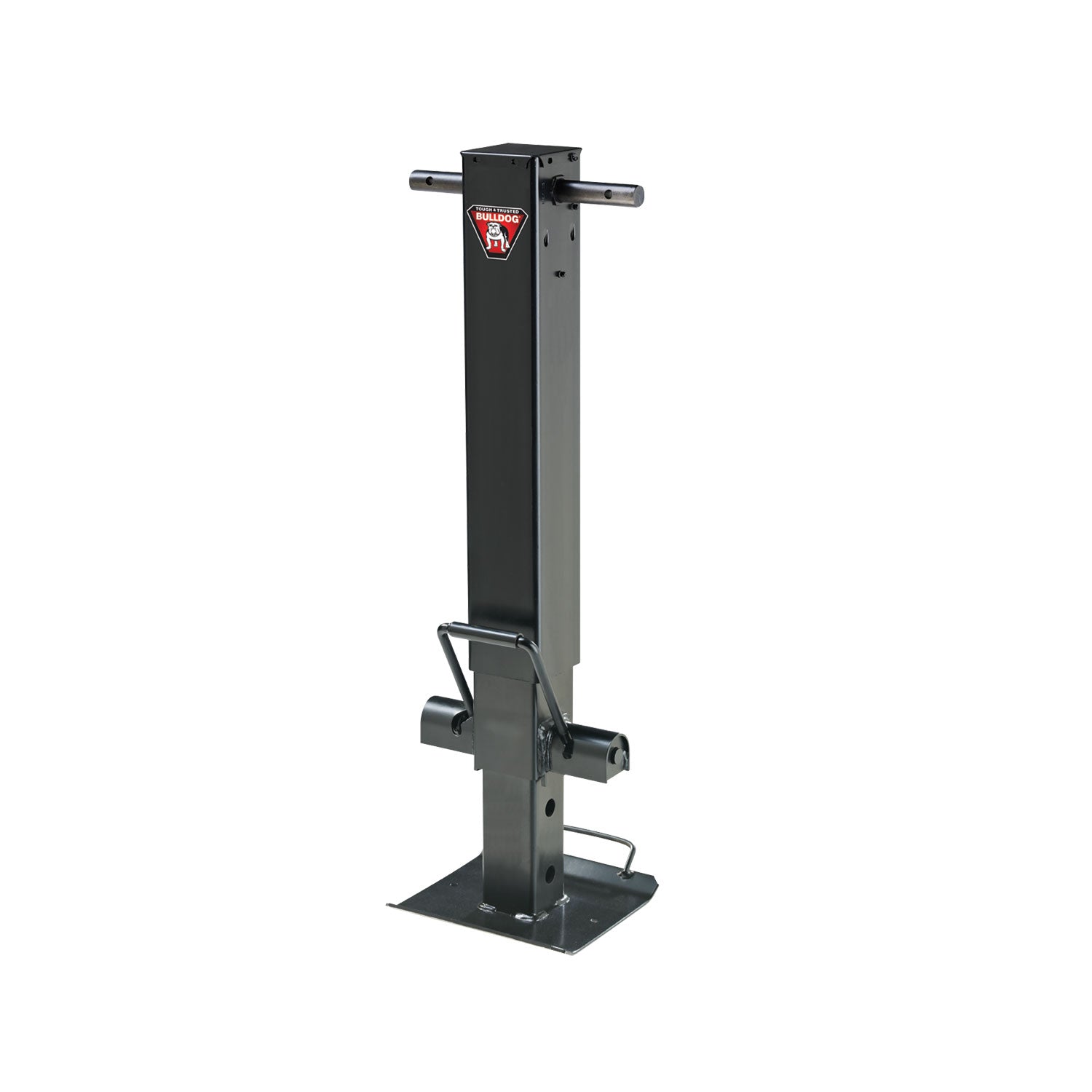 Trailer Jacks,Heavy Duty Trailers