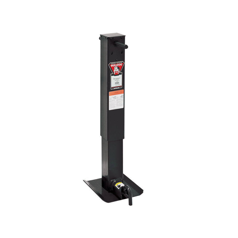 Trailer Jacks,Heavy Duty Trailers