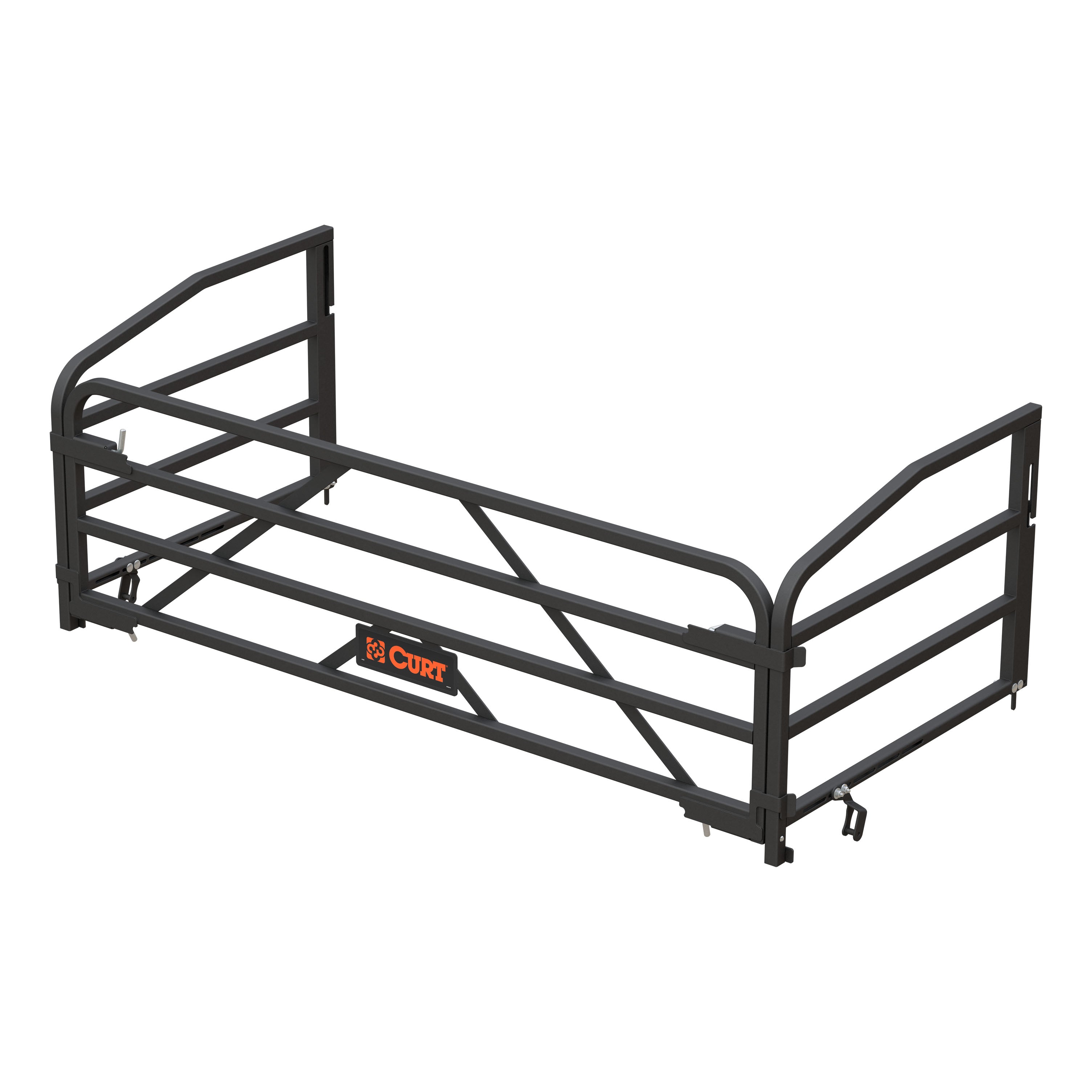 Truck Bed Cargo,Truck Bed  Extender