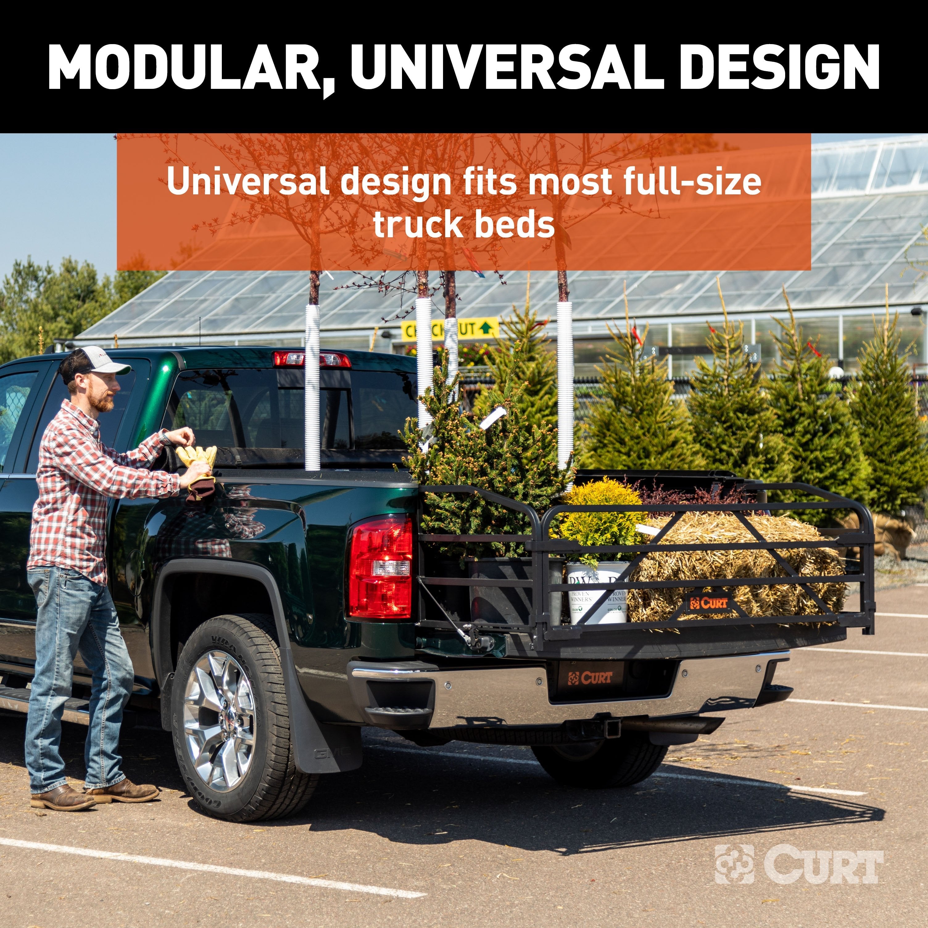 Truck Bed Cargo,Truck Bed  Extender