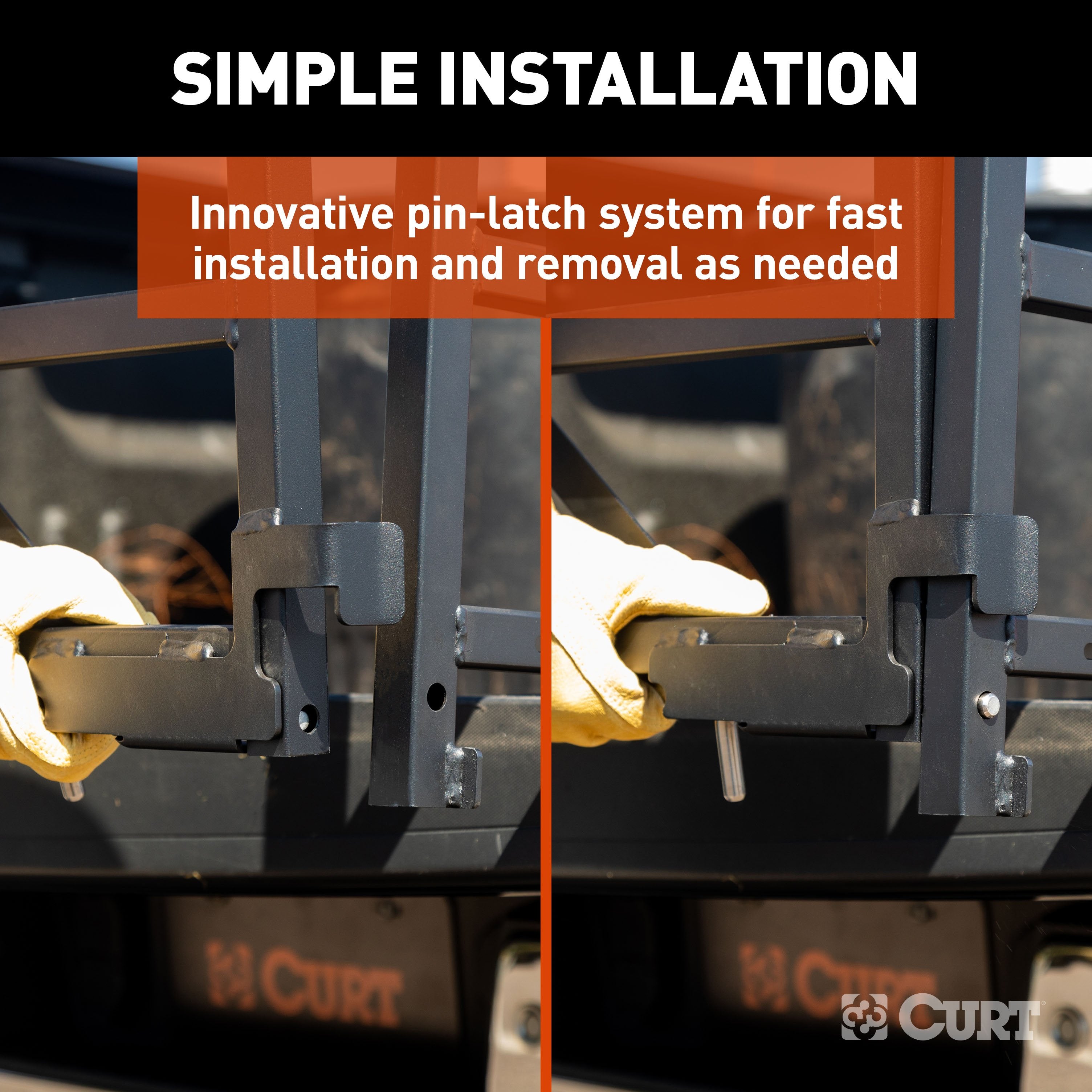 Truck Bed Cargo,Truck Bed  Extender