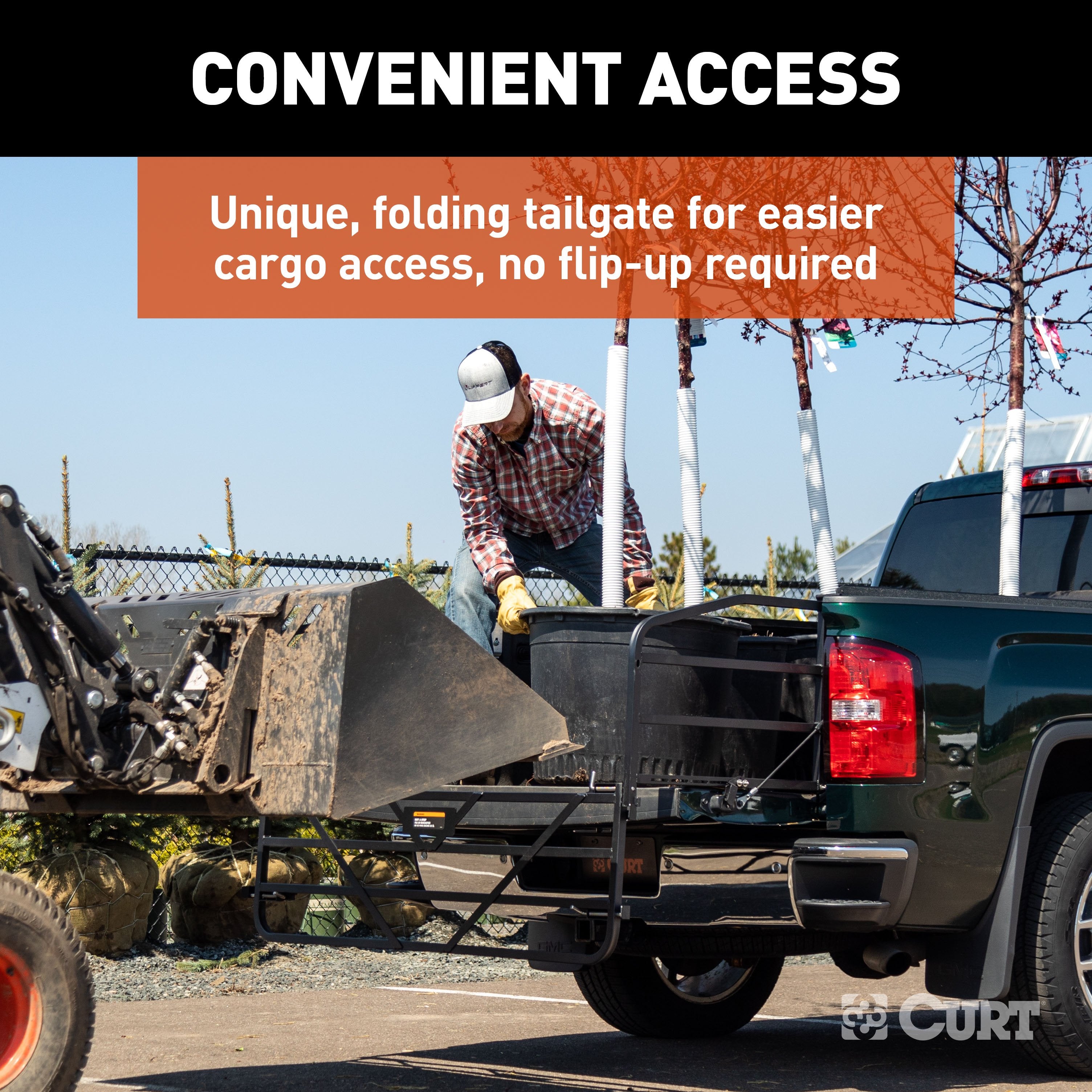 Truck Bed Cargo,Truck Bed  Extender