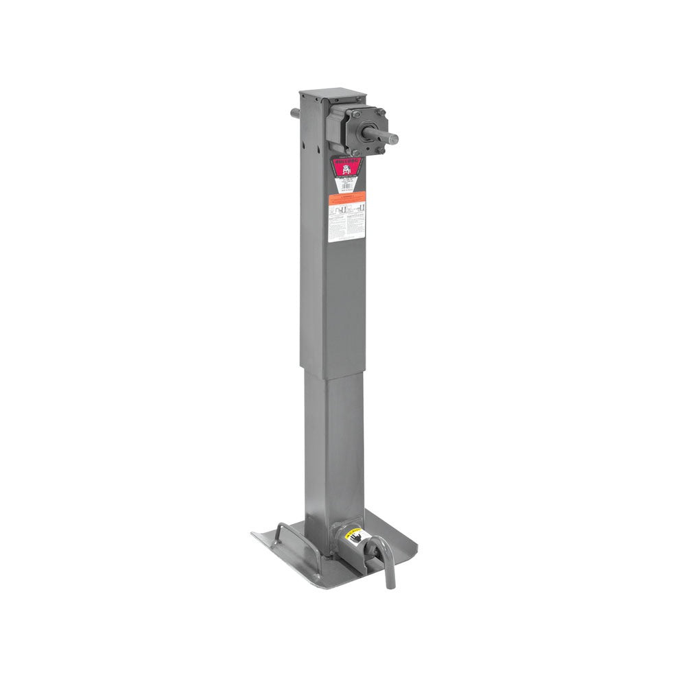 Trailer Jacks,Heavy Duty Trailers