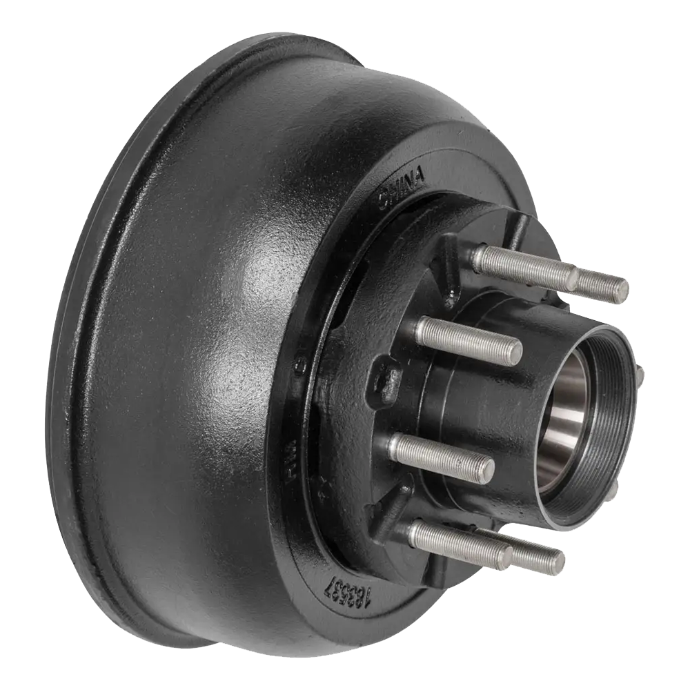 Trailer Brakes,Drum Brake Parts