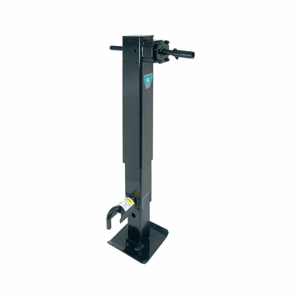 Trailer Jacks,Heavy Duty Trailers