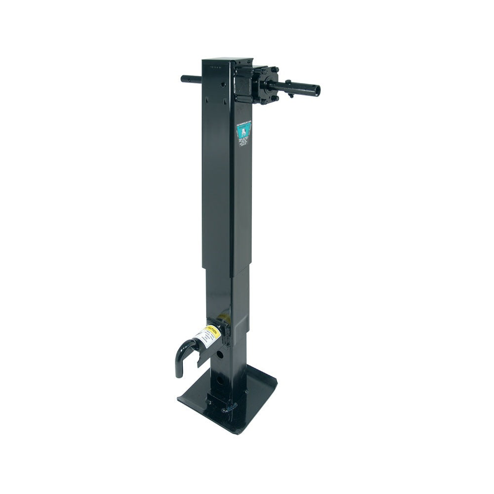 Trailer Jacks,Heavy Duty Trailers