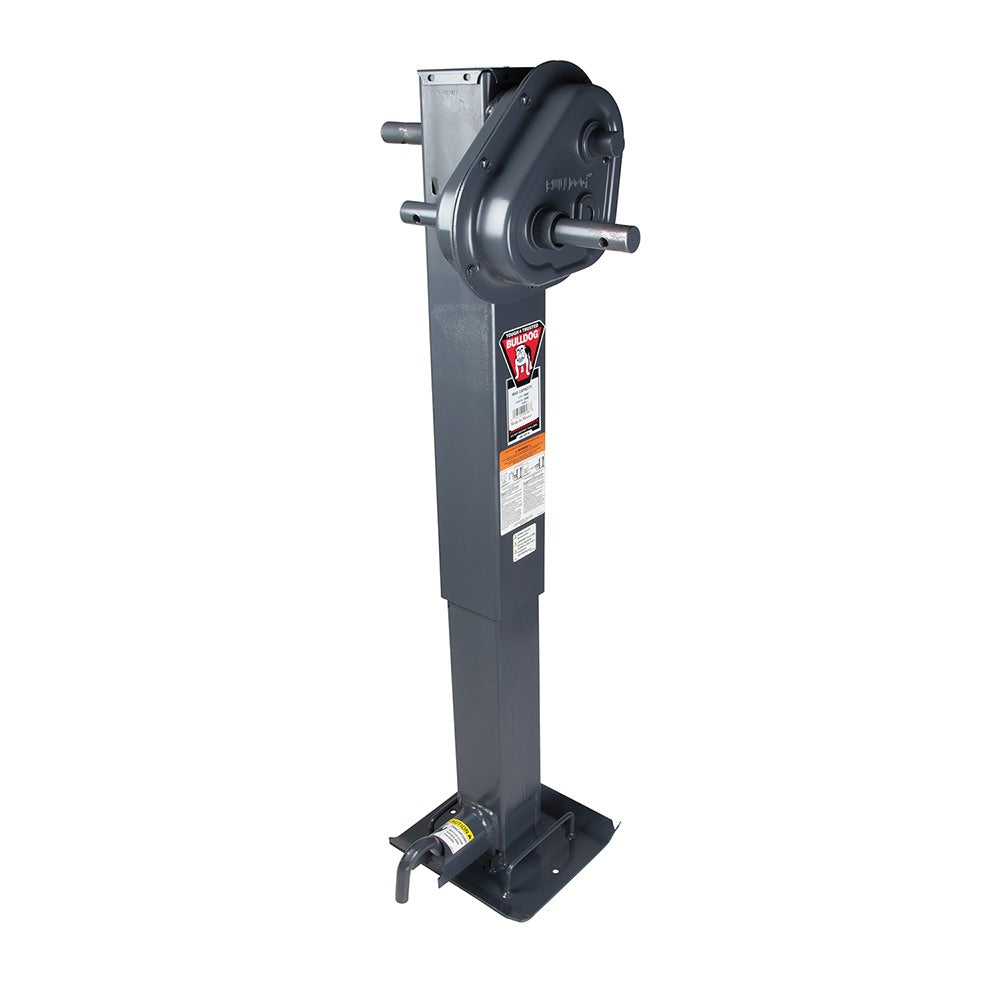 Trailer Jacks,Heavy Duty Trailers