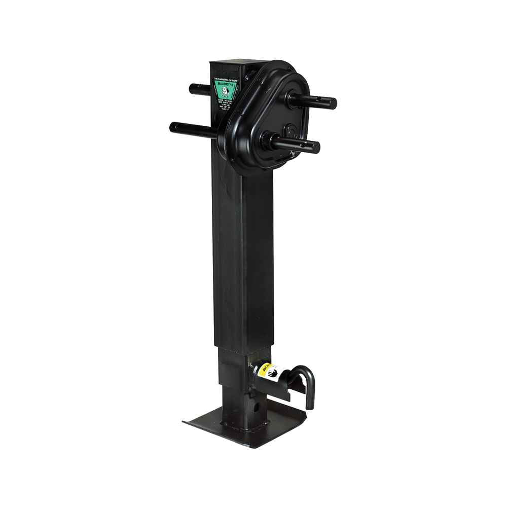 Trailer Jacks,Heavy Duty Trailers