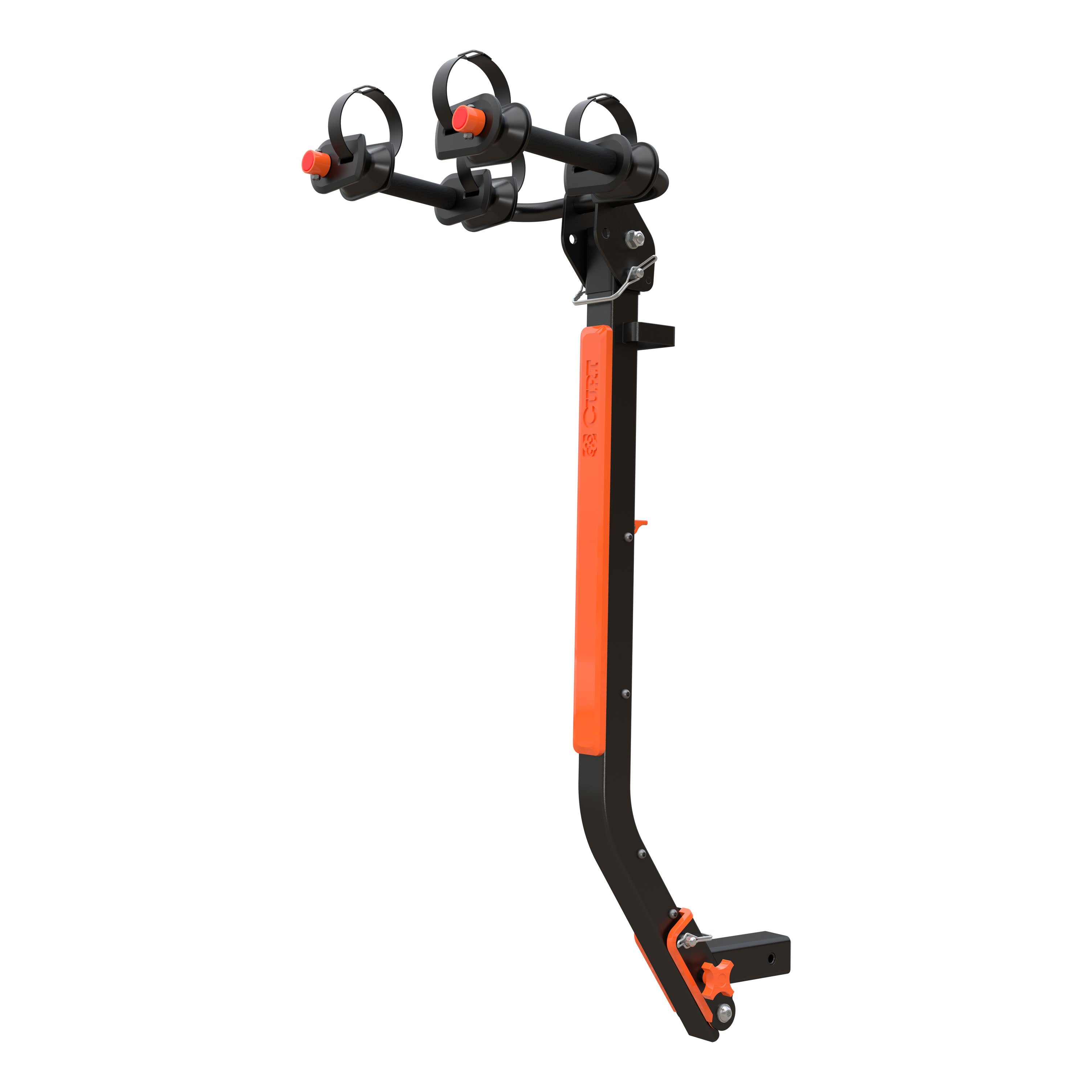 Bike Racks,Hitch Mount Bike Racks