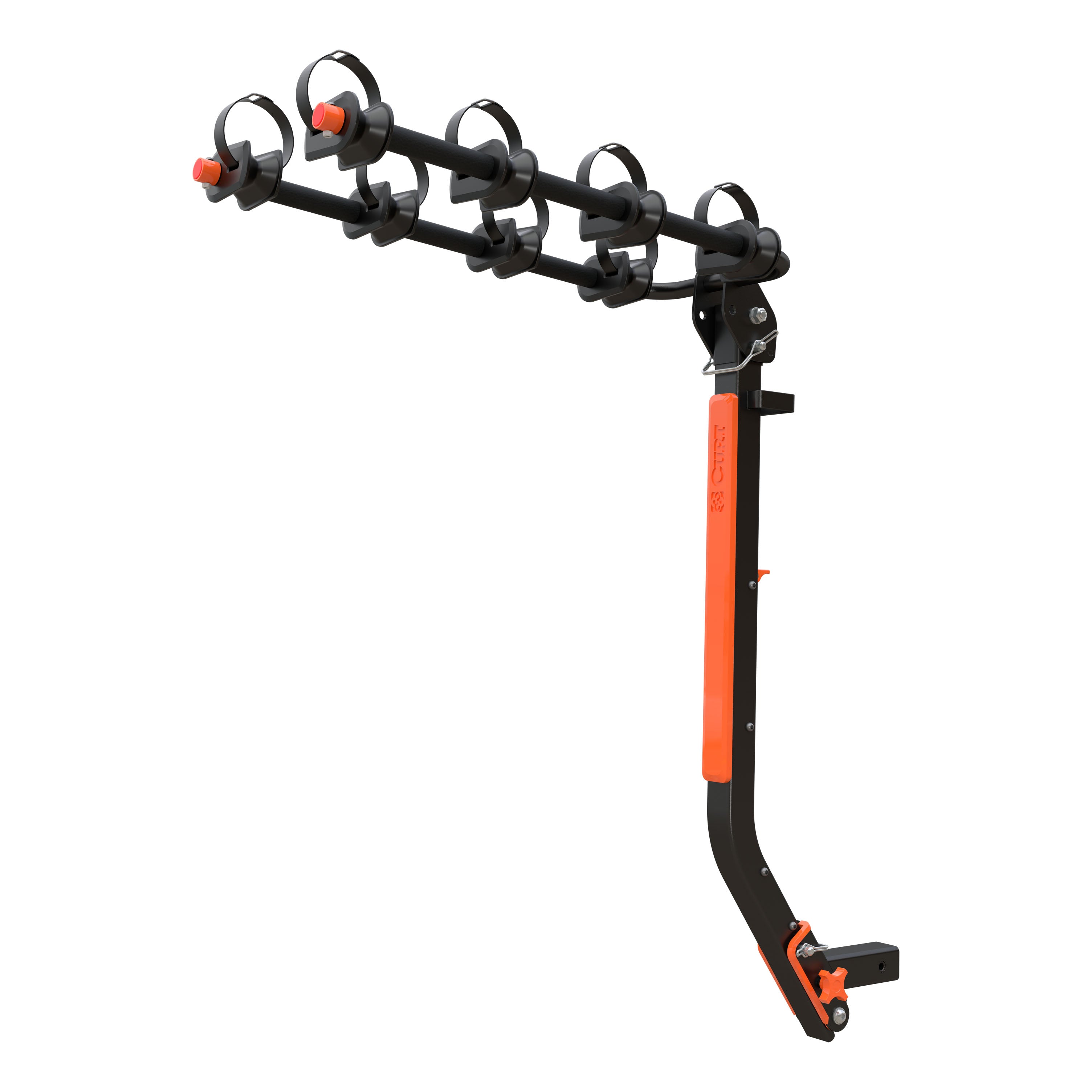 Bike Racks,Hitch Mount Bike Racks