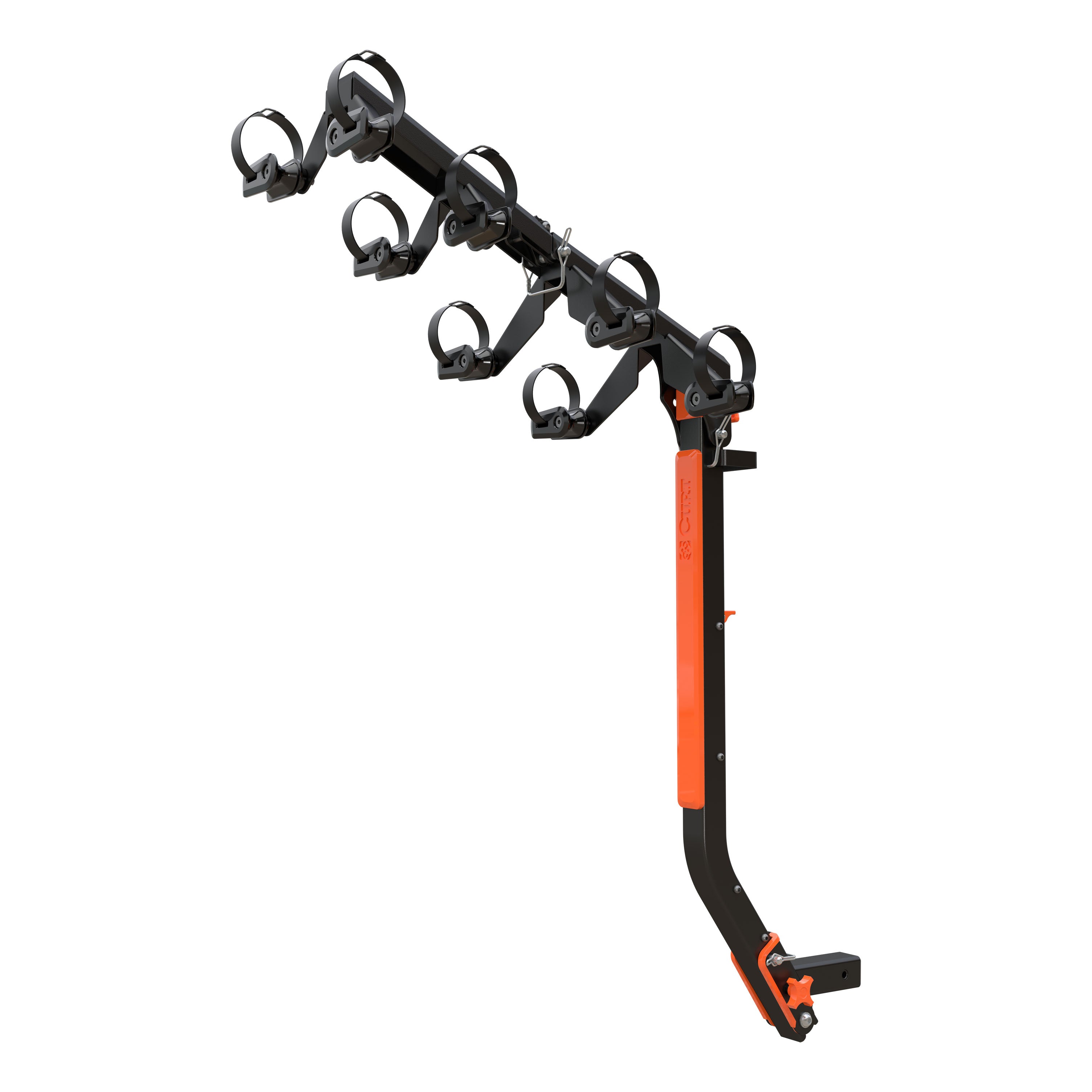 Bike Racks,Hitch Mount Bike Racks