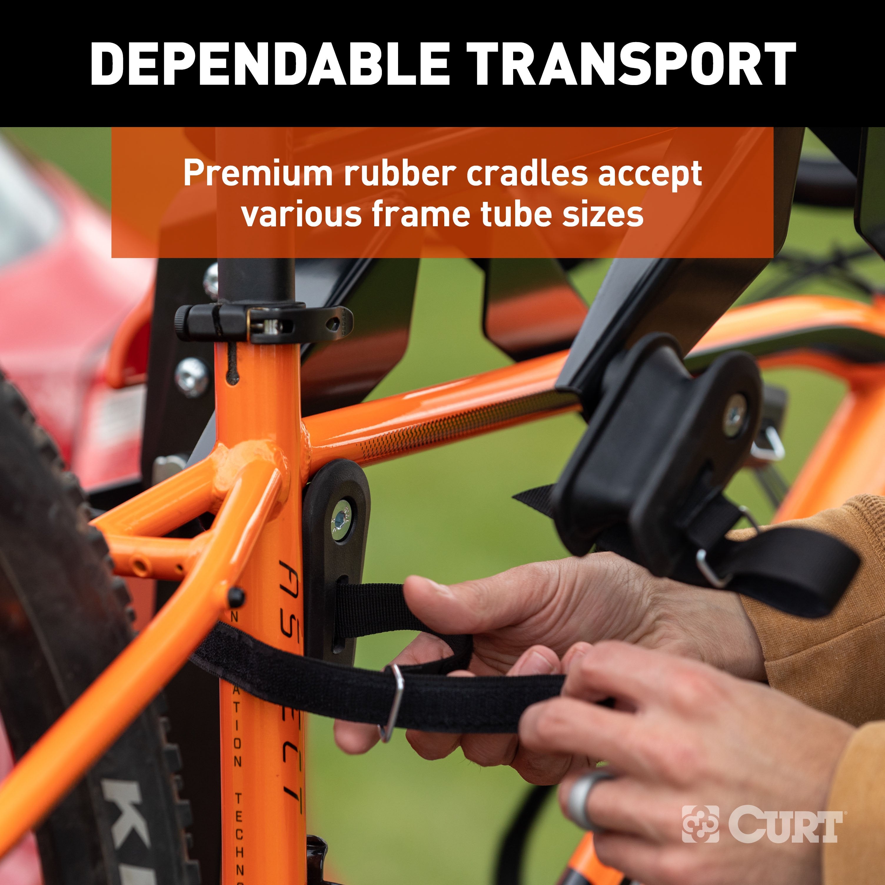 Bike Racks,Hitch Mount Bike Racks