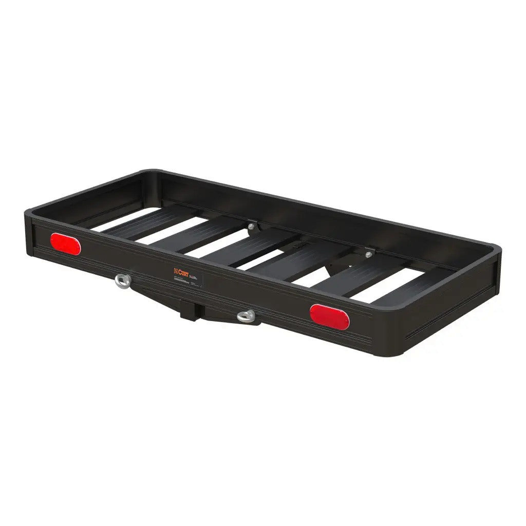 Cargo Management,Hitch Cargo Carrier