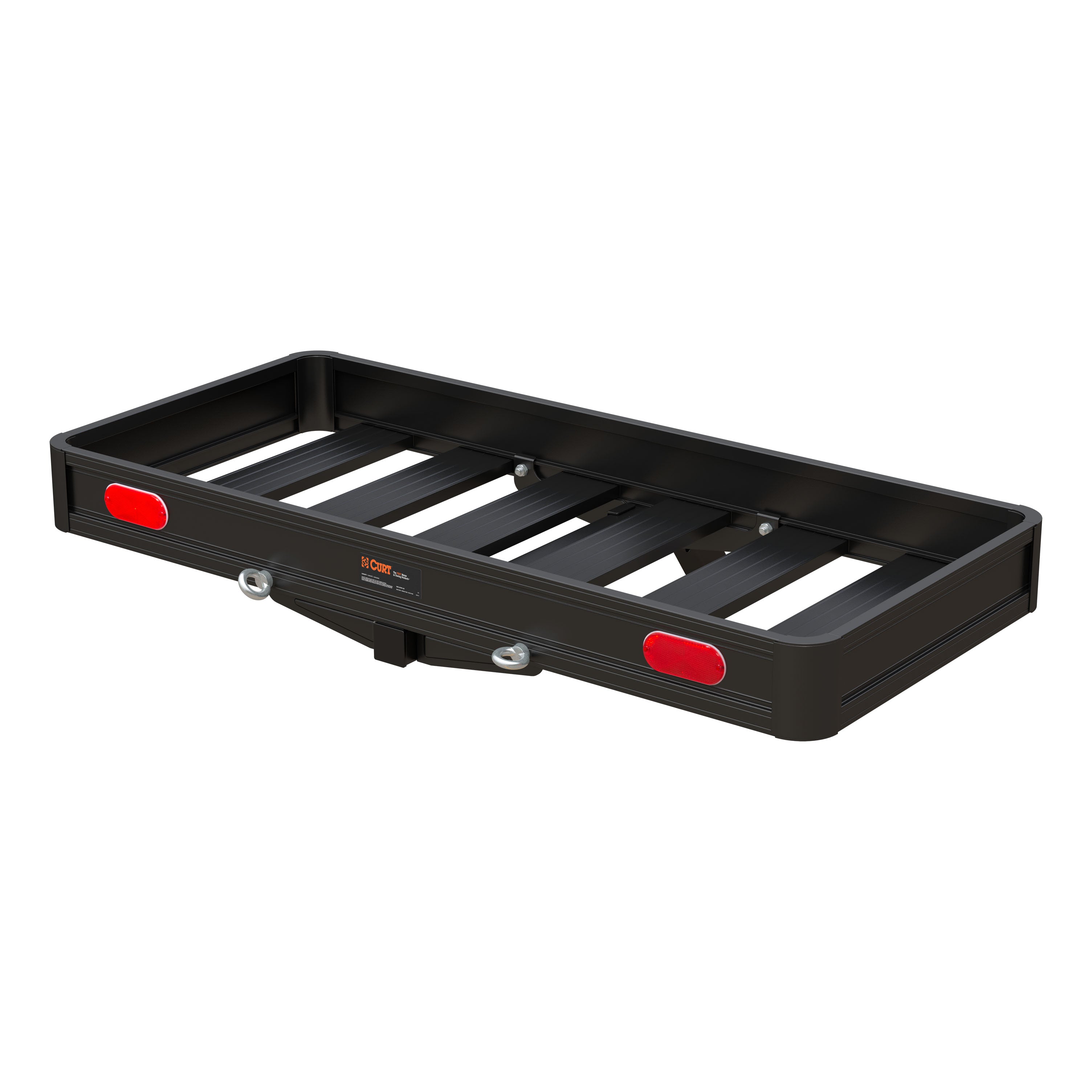 Hitch Mounted Cargo,Hitch Cargo Carrier
