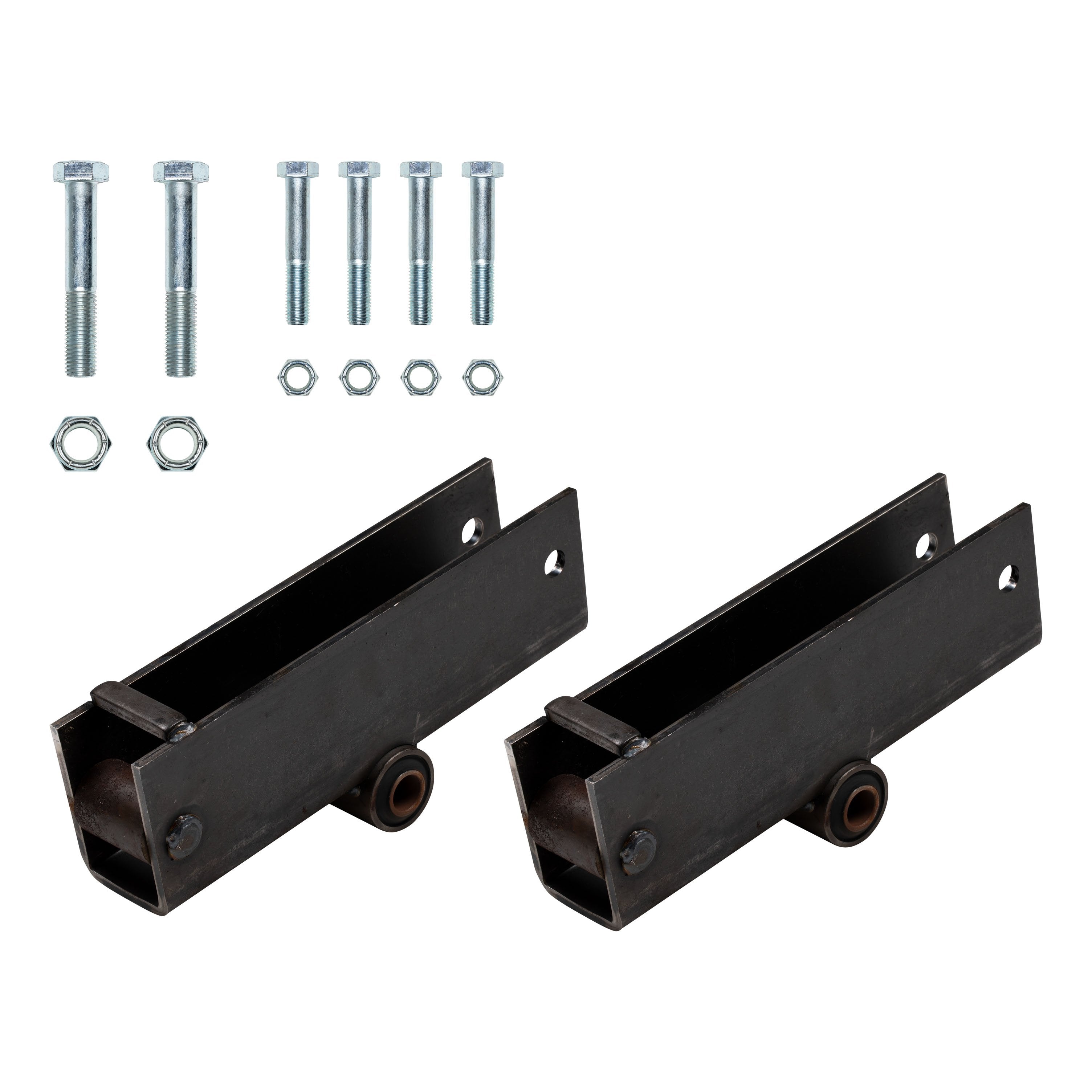 Suspension Parts,Suspension Kits