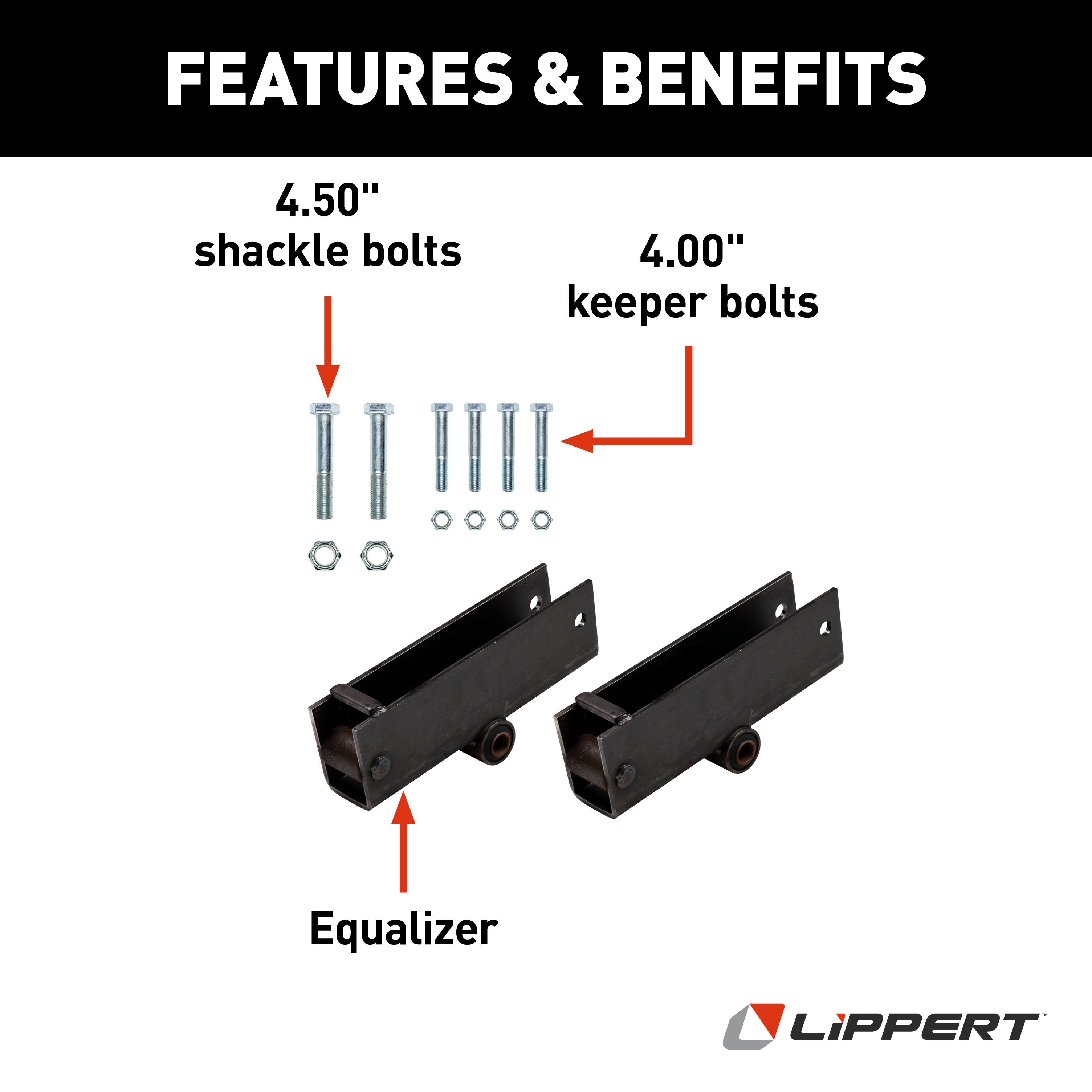 Suspension Parts,Suspension Kits
