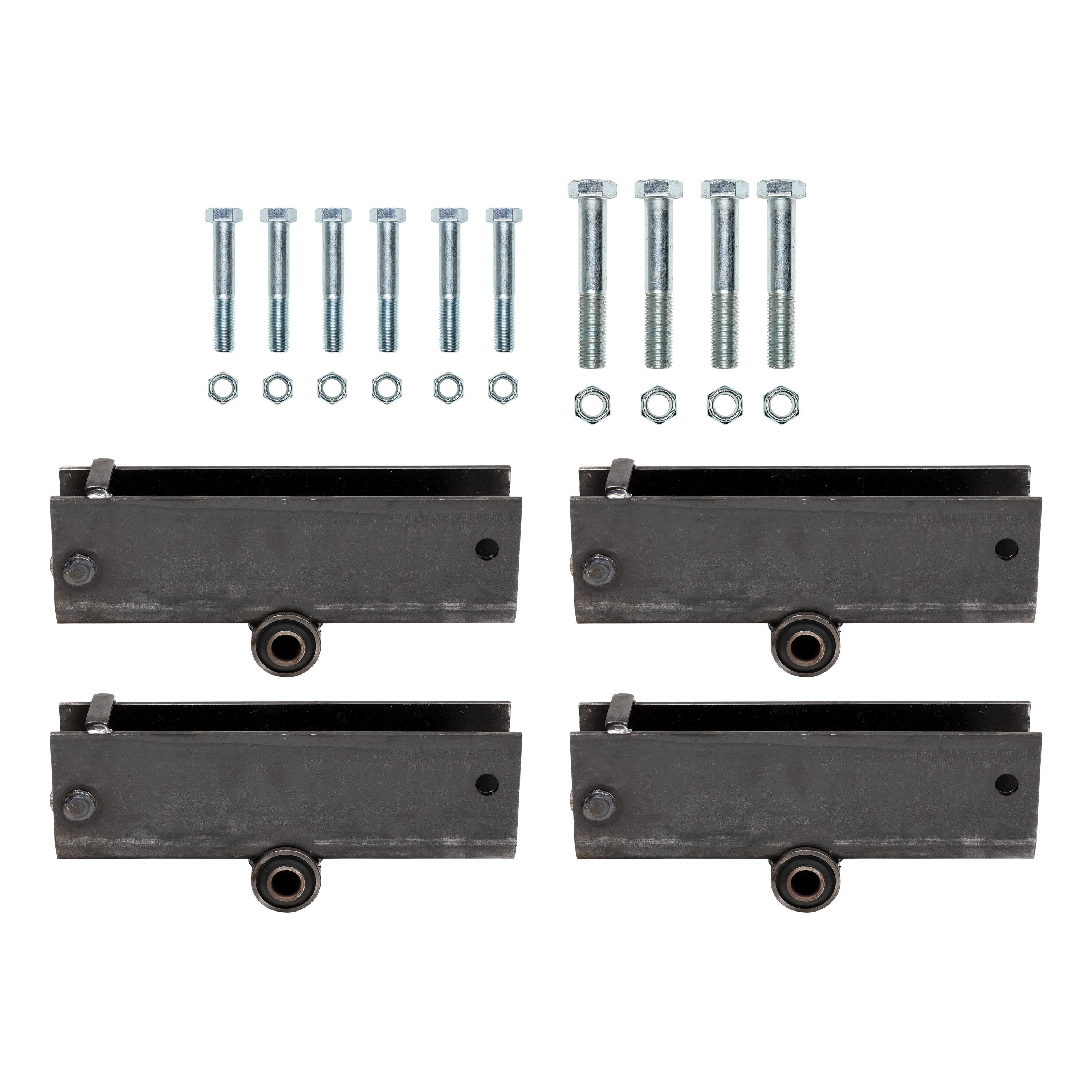 Suspension Parts,Suspension Kits