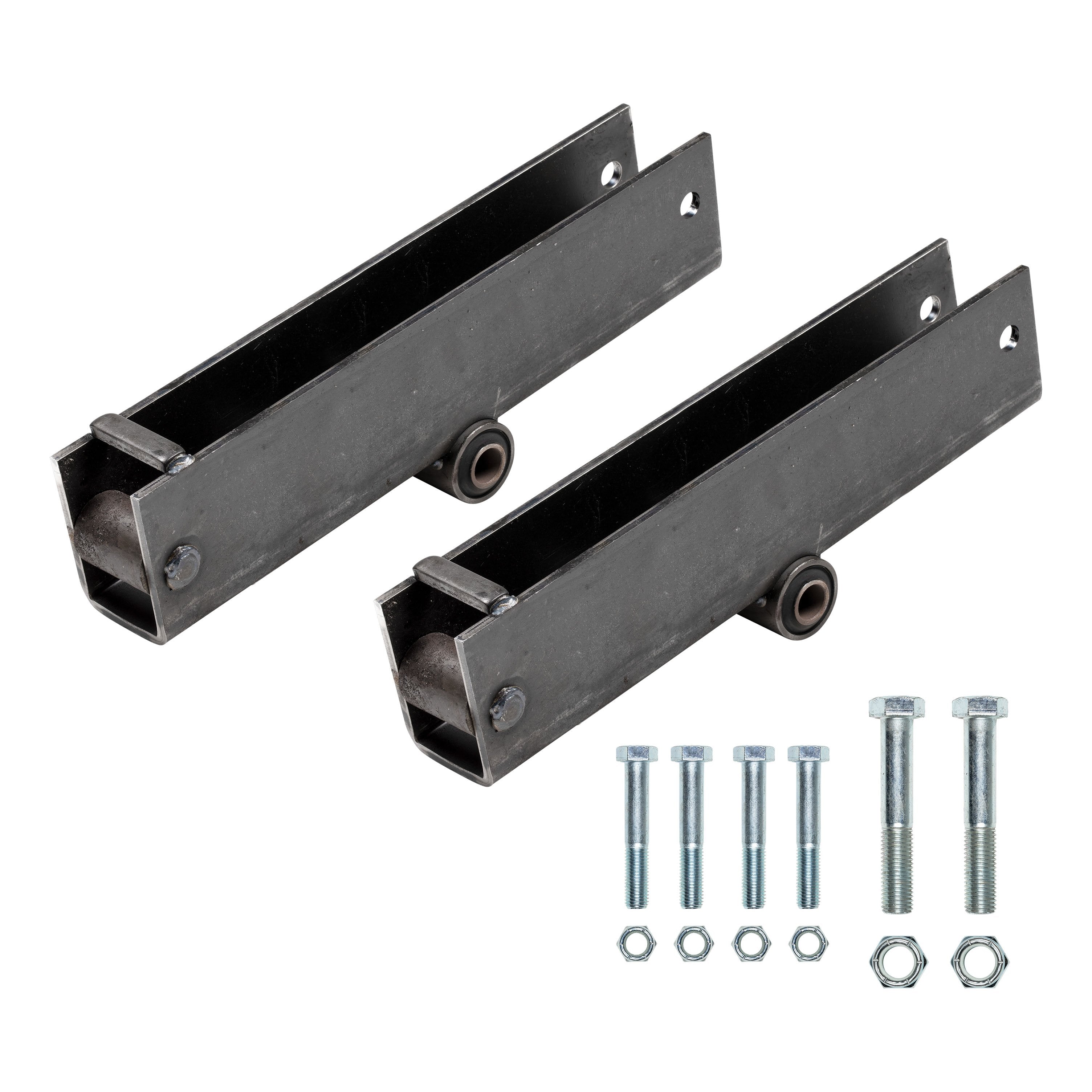Suspension Parts,Suspension Kits