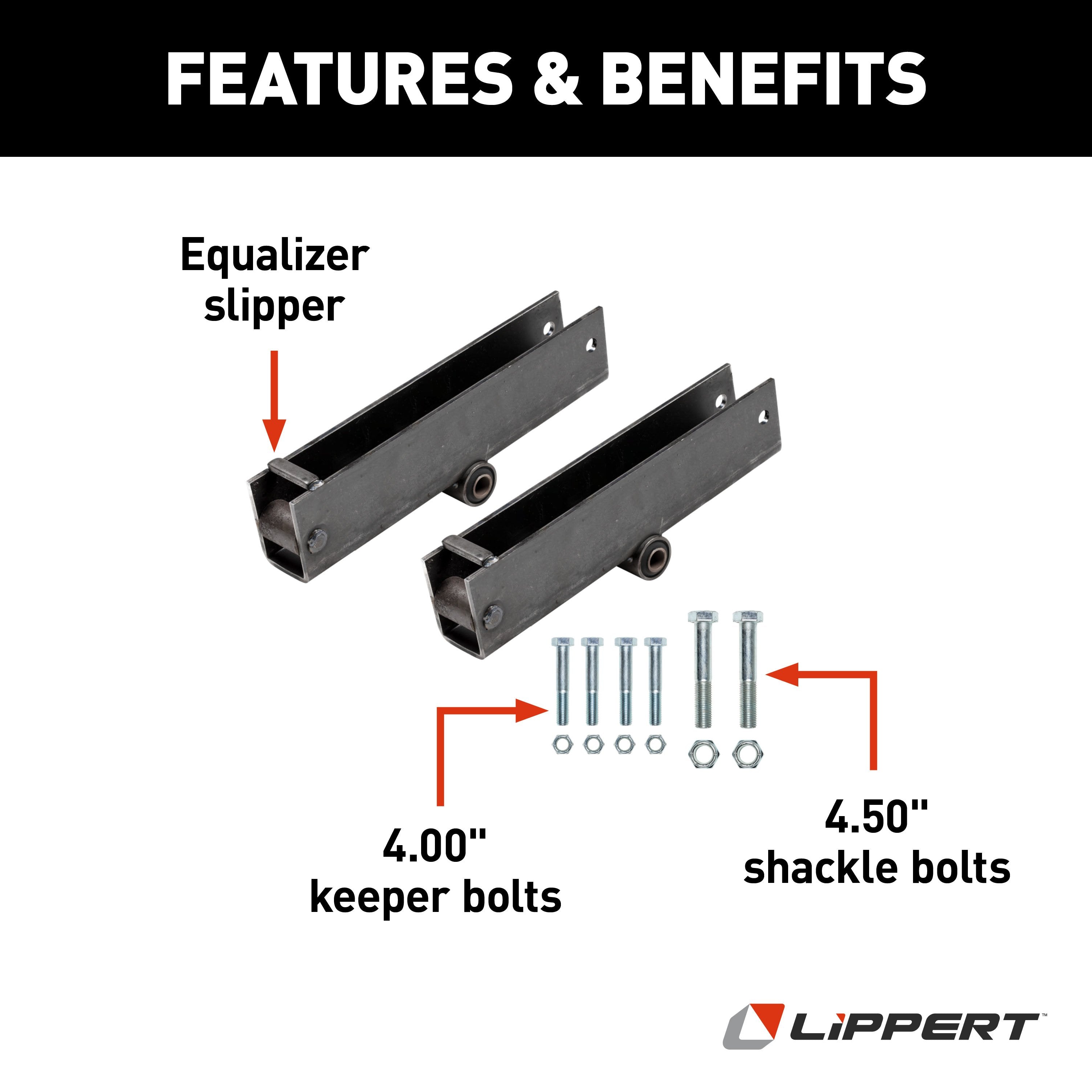 Suspension Parts,Suspension Kits