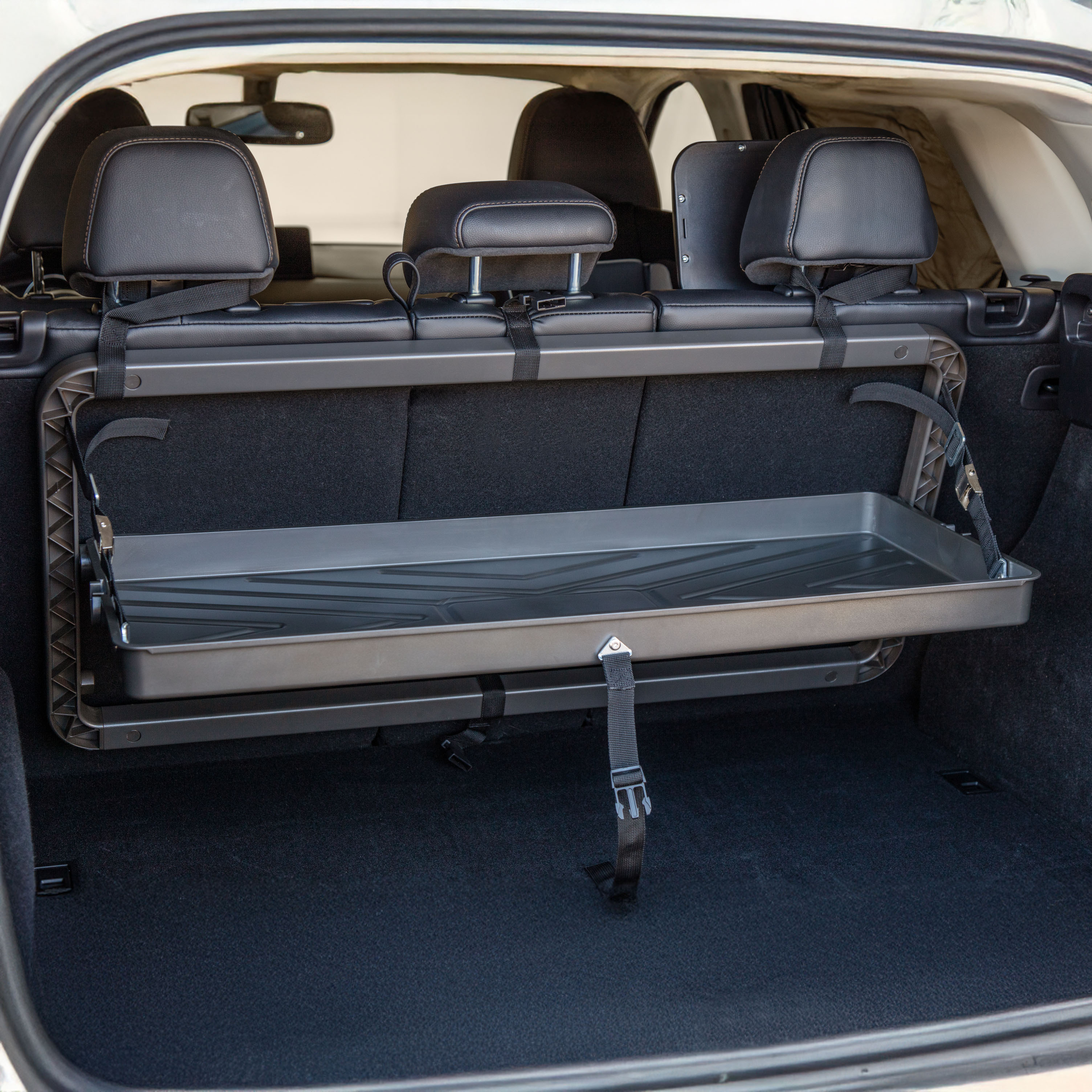 Seat Covers Floor Mats and Organizers,Cargo Organizer