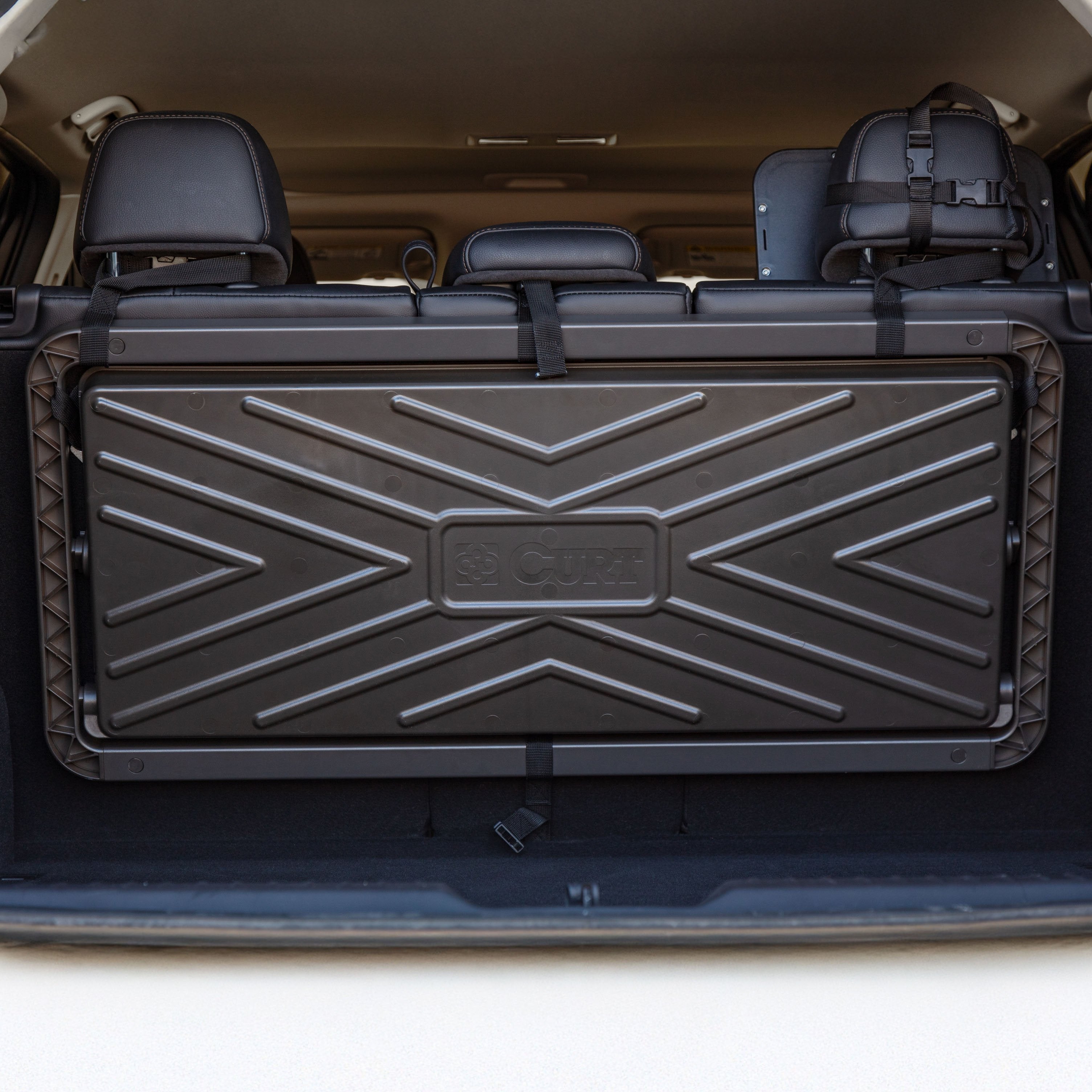 Seat Covers Floor Mats and Organizers,Cargo Organizer