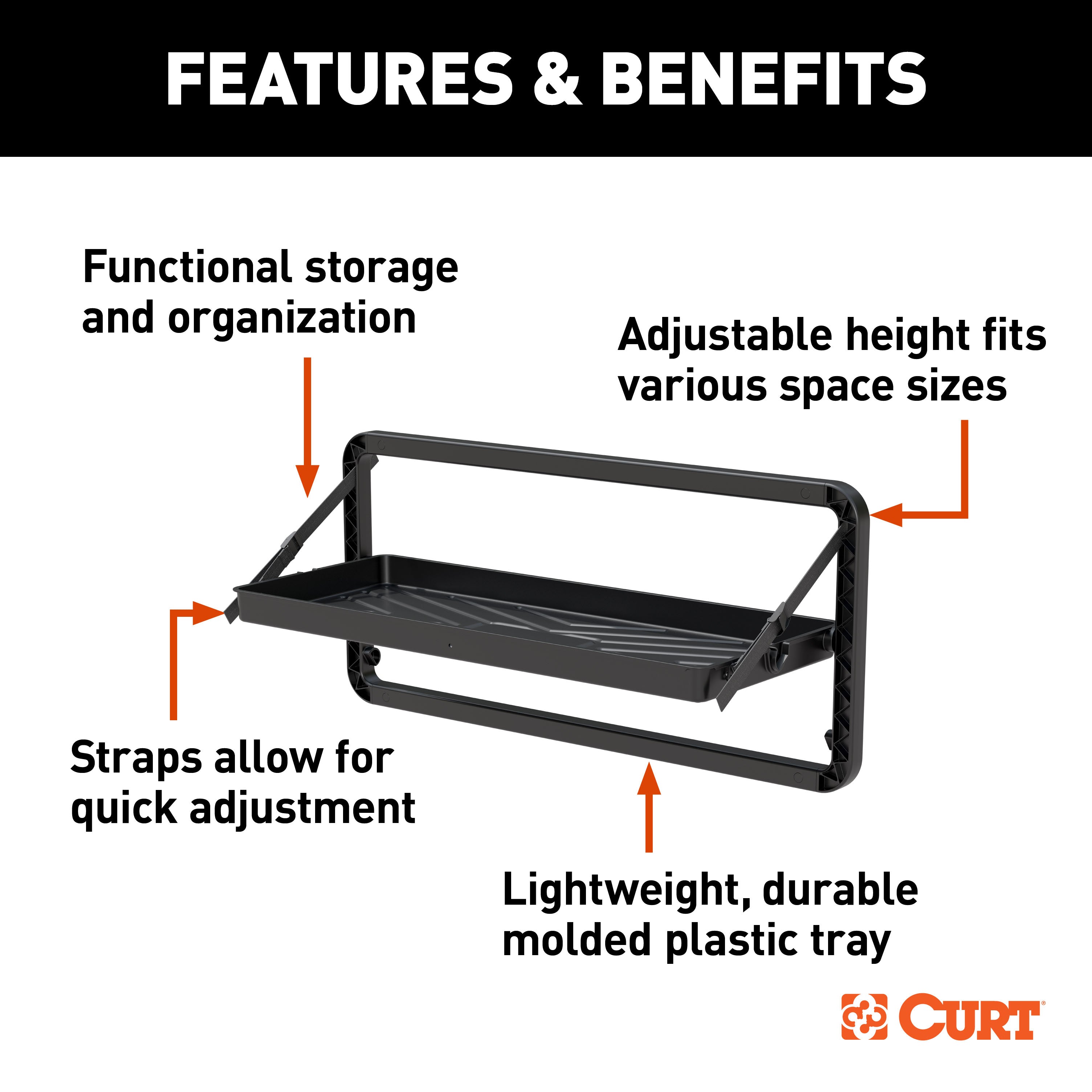 Seat Covers Floor Mats and Organizers,Cargo Organizer