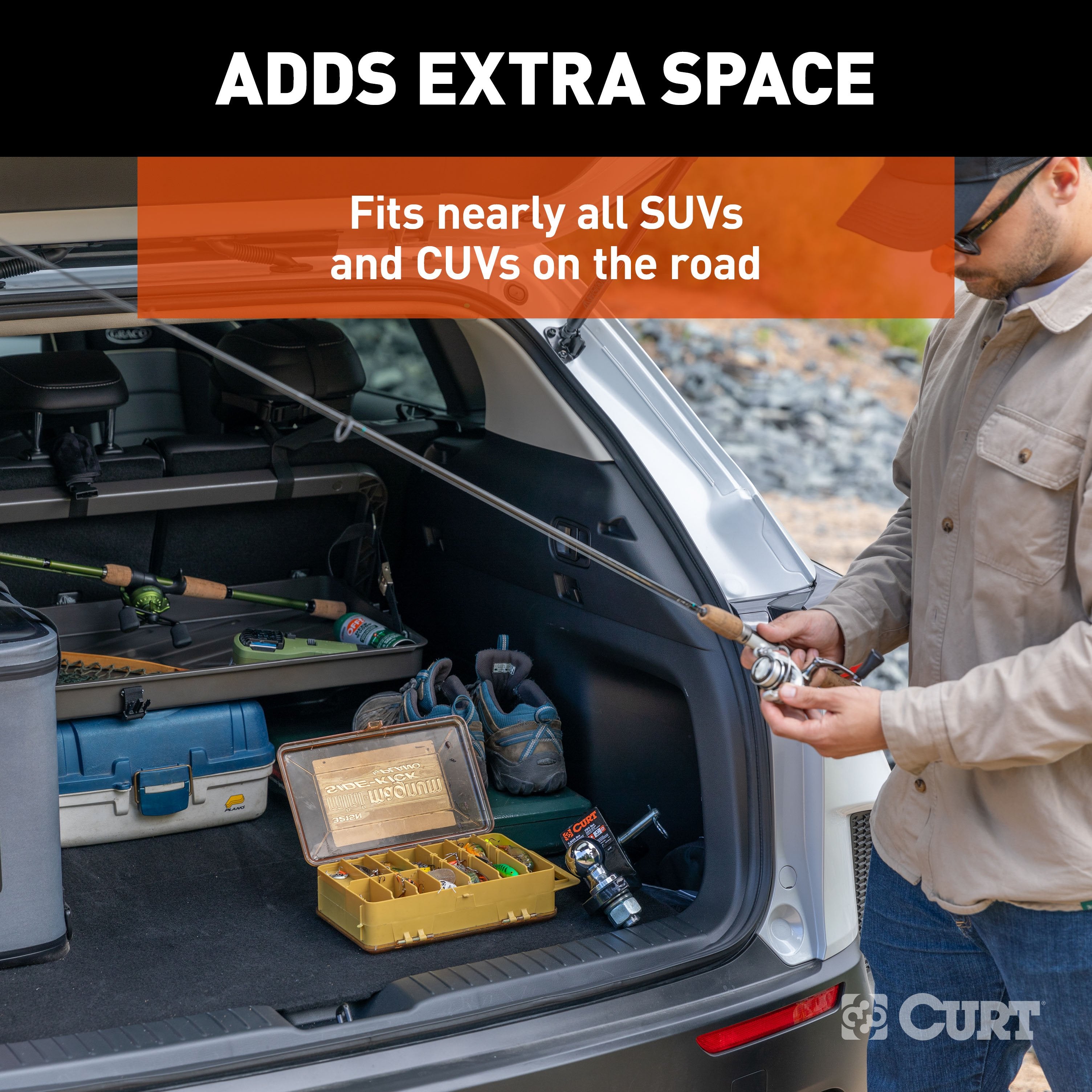Seat Covers Floor Mats and Organizers,Cargo Organizer