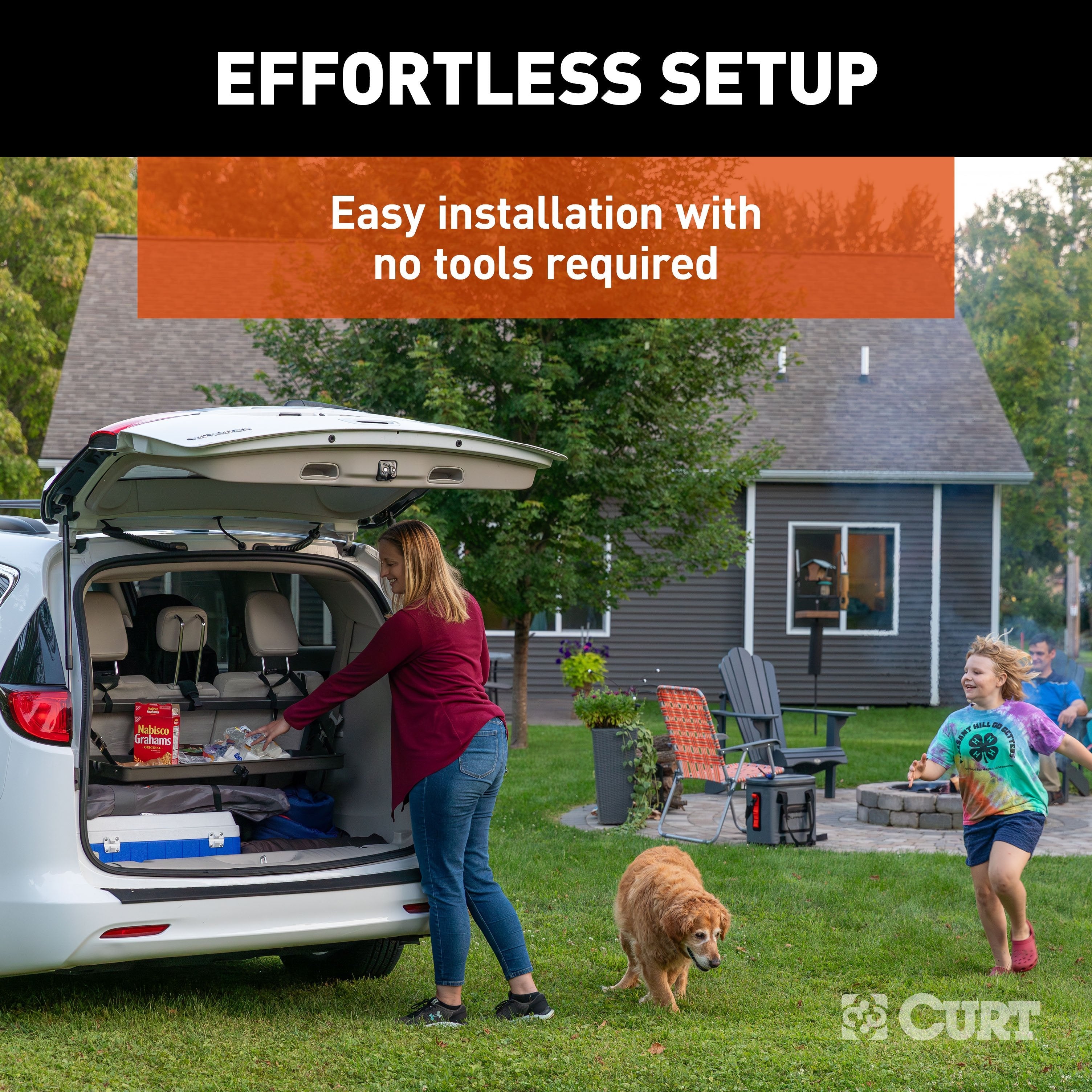 Seat Covers Floor Mats and Organizers,Cargo Organizer