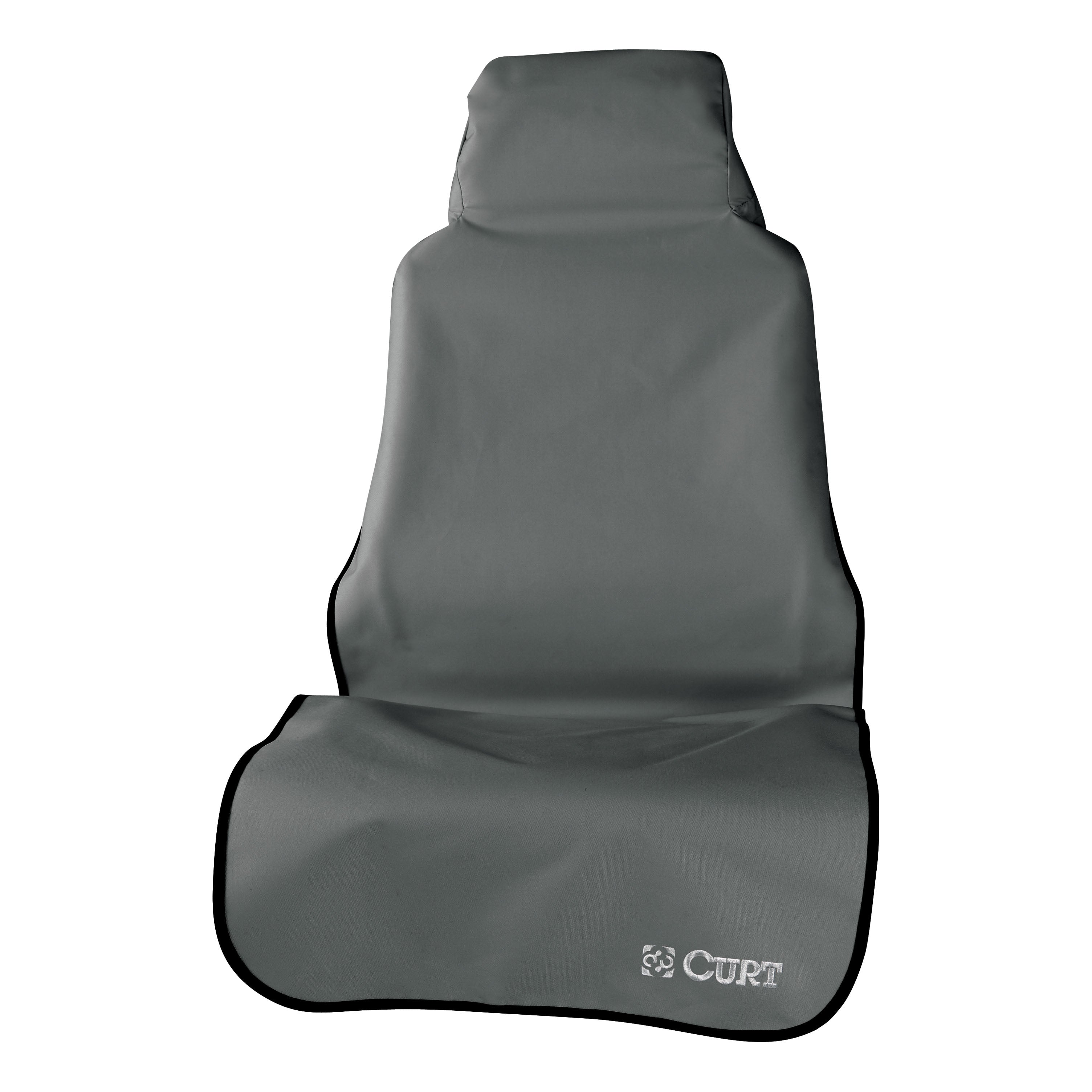 Seat Covers Floor Mats and Organizers,Seat Covers