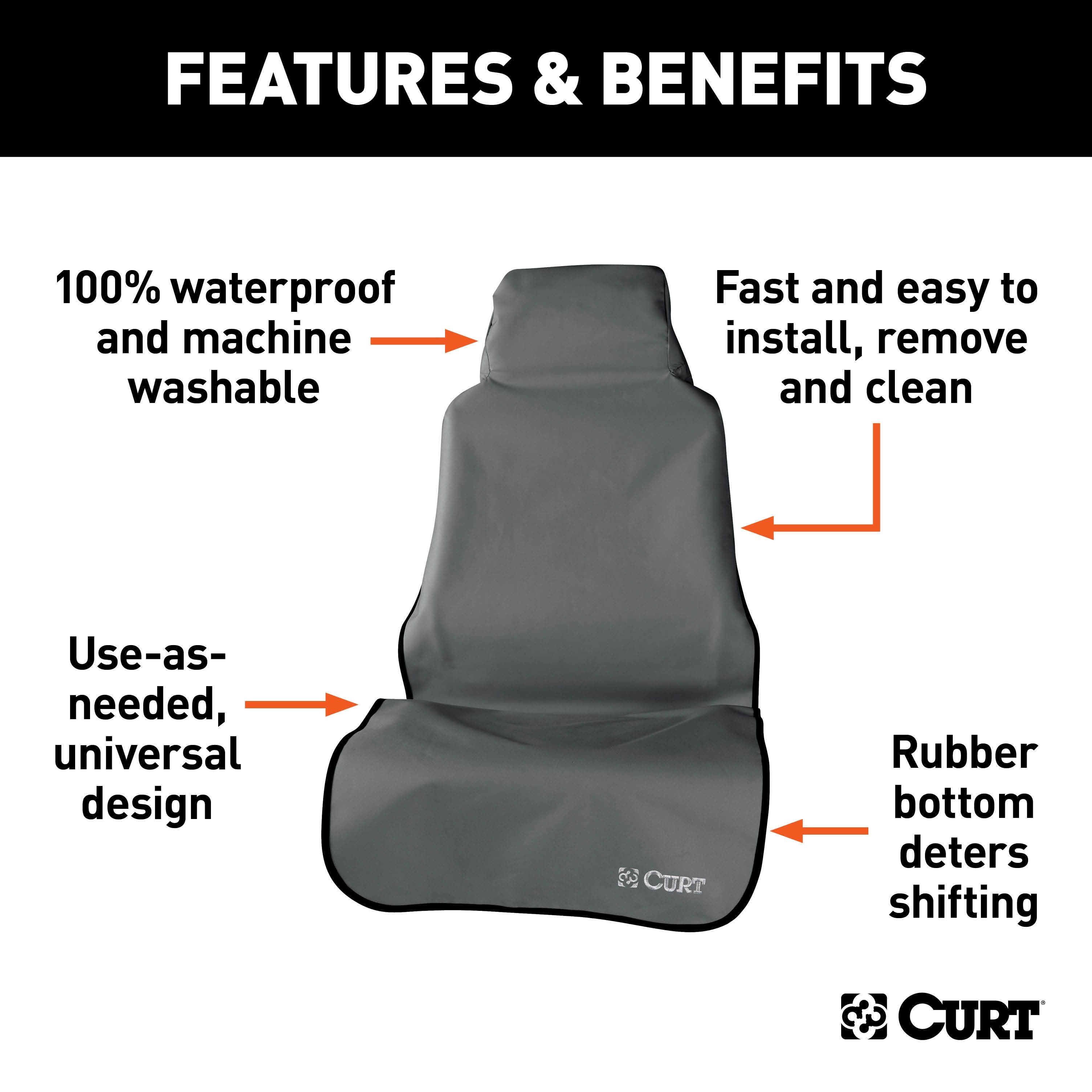 Seat Covers Floor Mats and Organizers,Seat Covers
