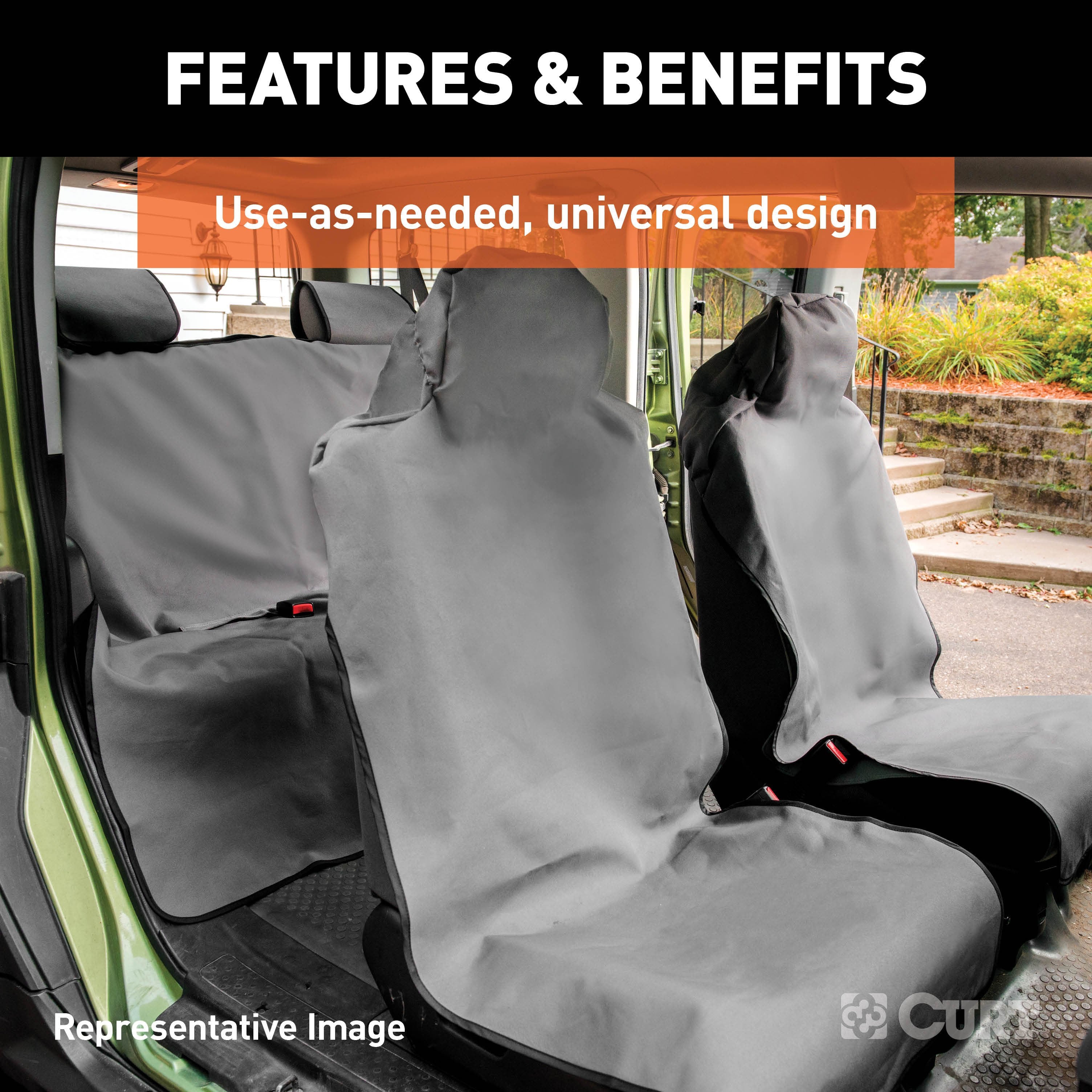 Seat Covers Floor Mats and Organizers,Seat Covers
