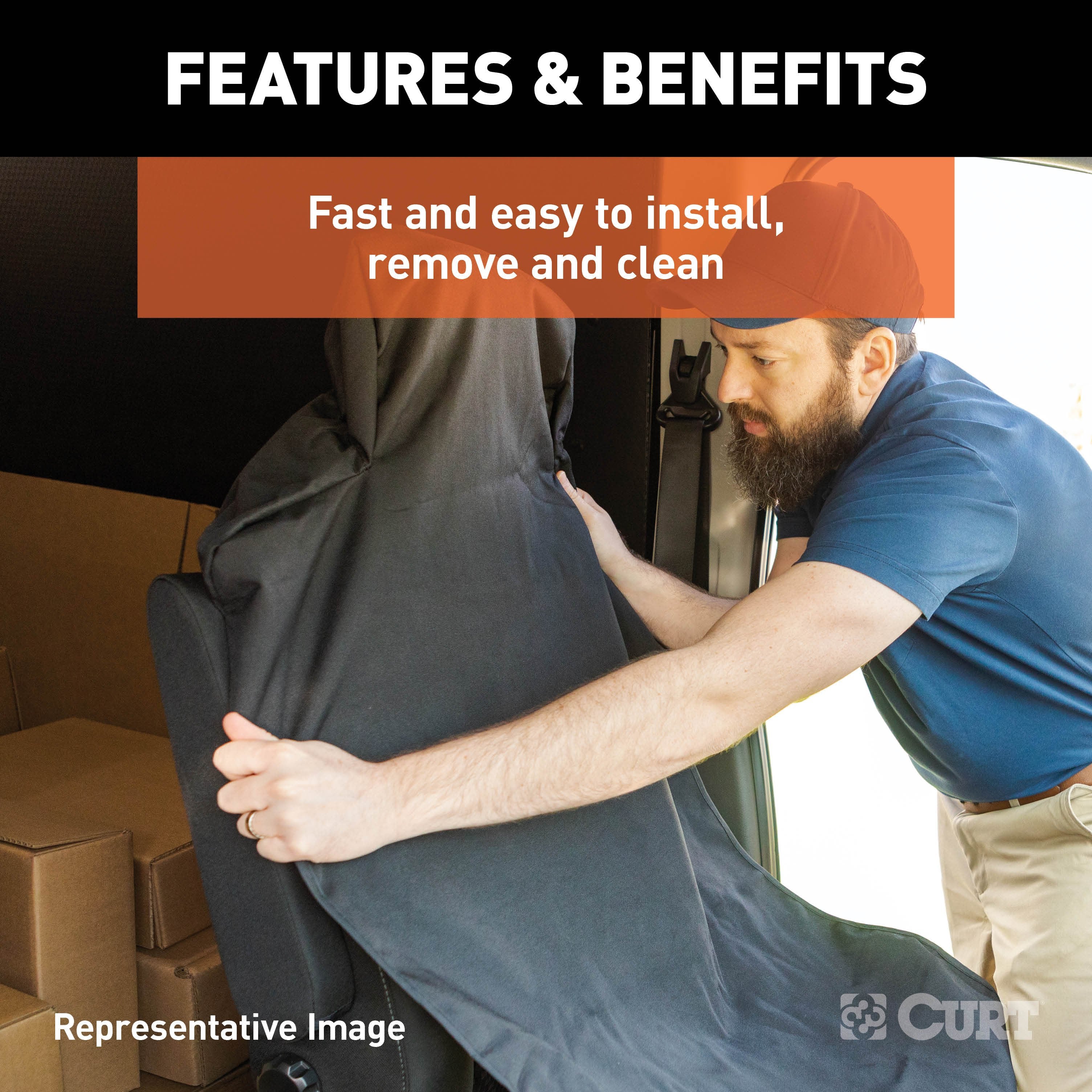 Seat Covers Floor Mats and Organizers,Seat Covers