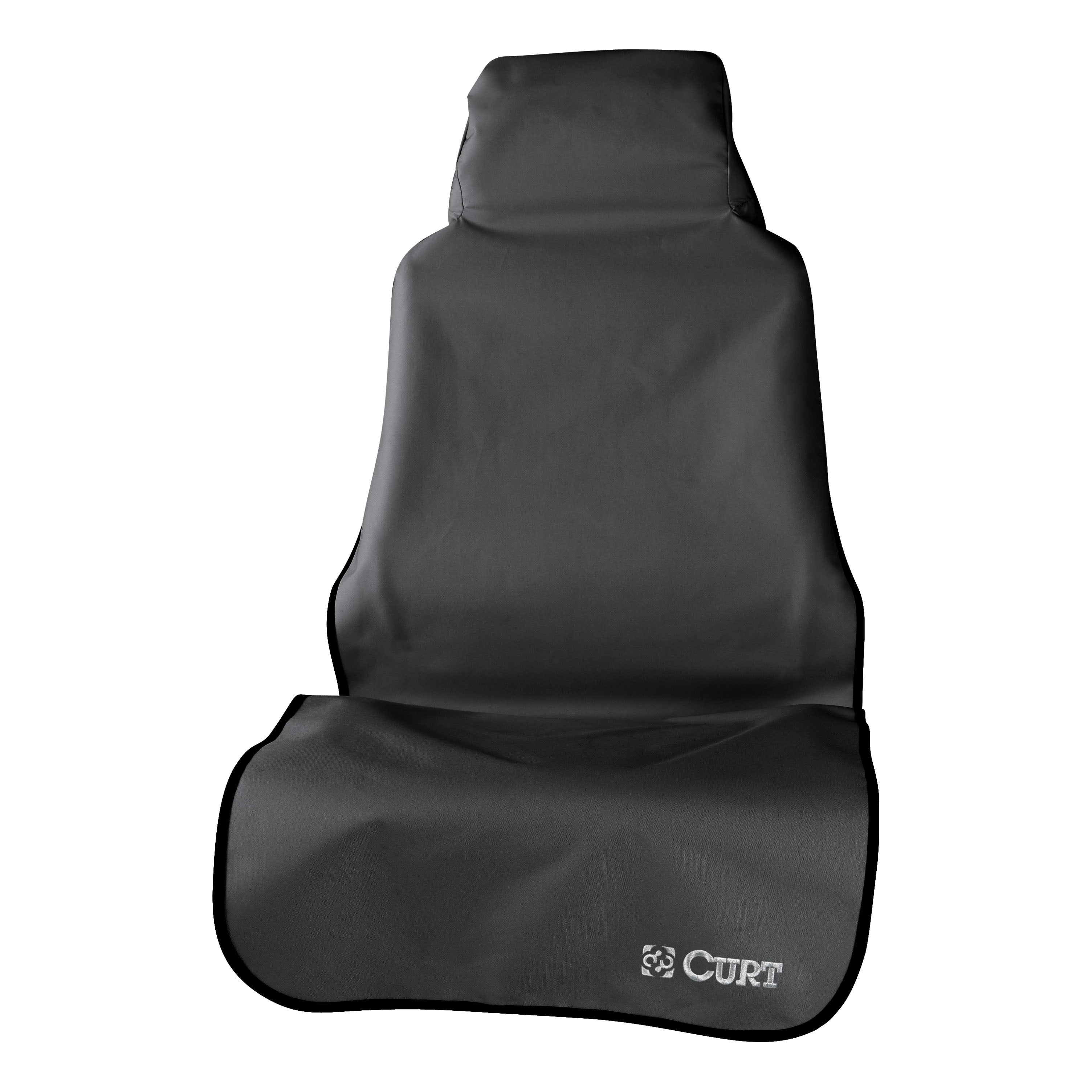 Seat Covers Floor Mats and Organizers,Seat Covers