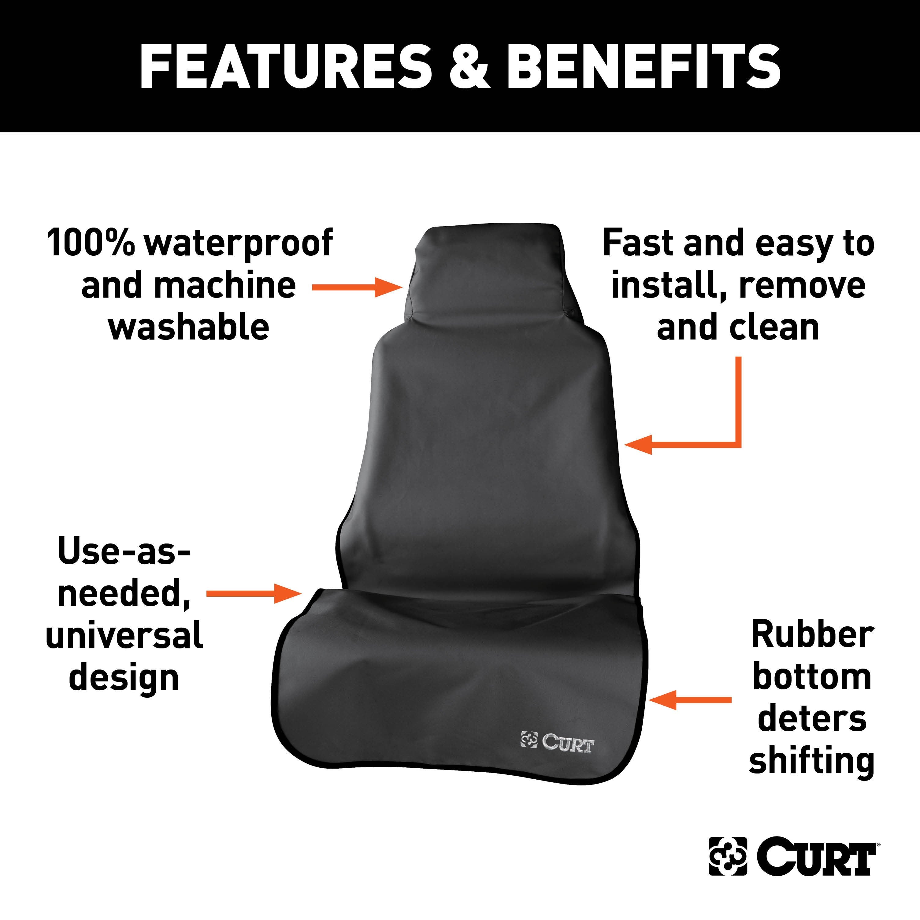 Seat Covers Floor Mats and Organizers,Seat Covers