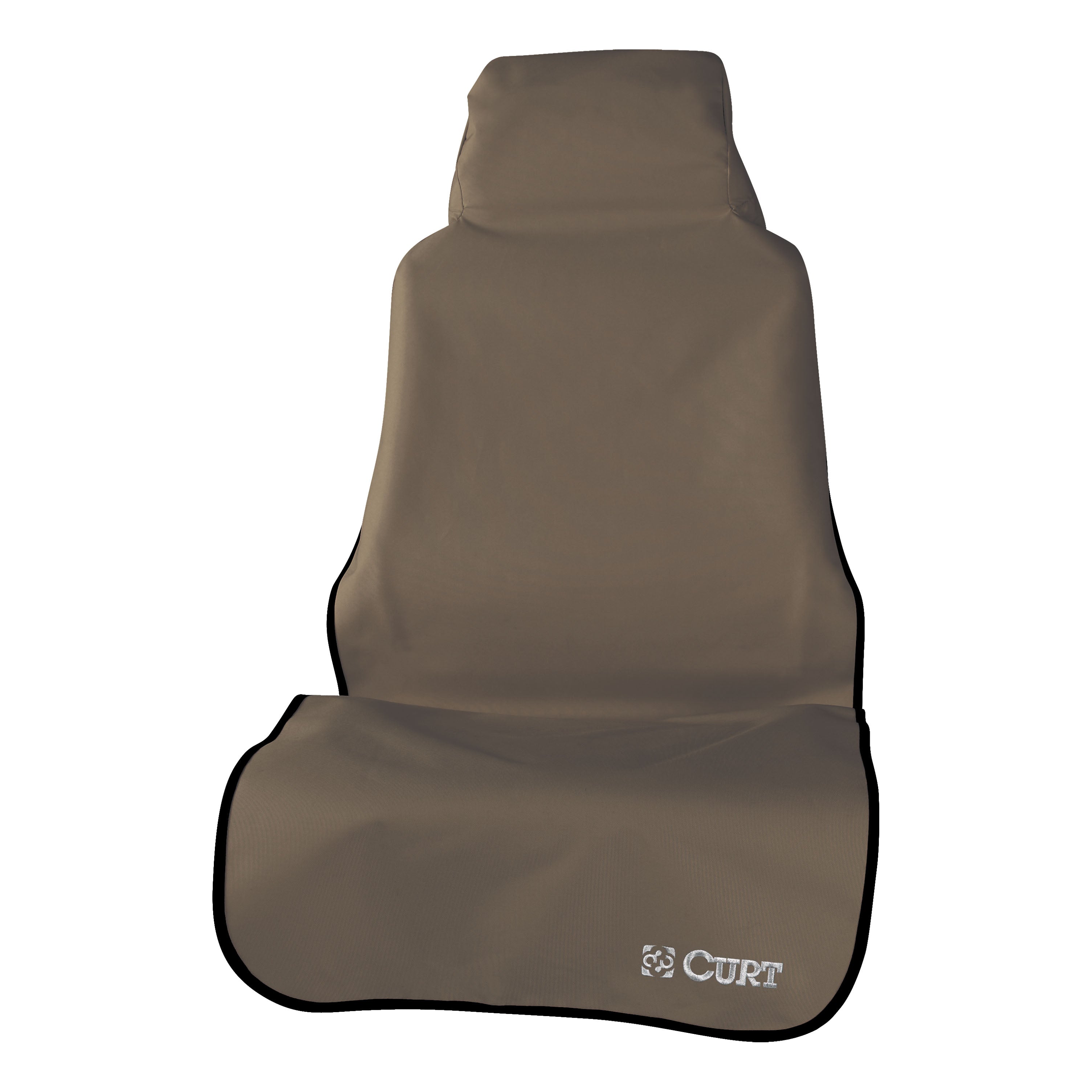 Seat Covers Floor Mats and Organizers,Seat Covers