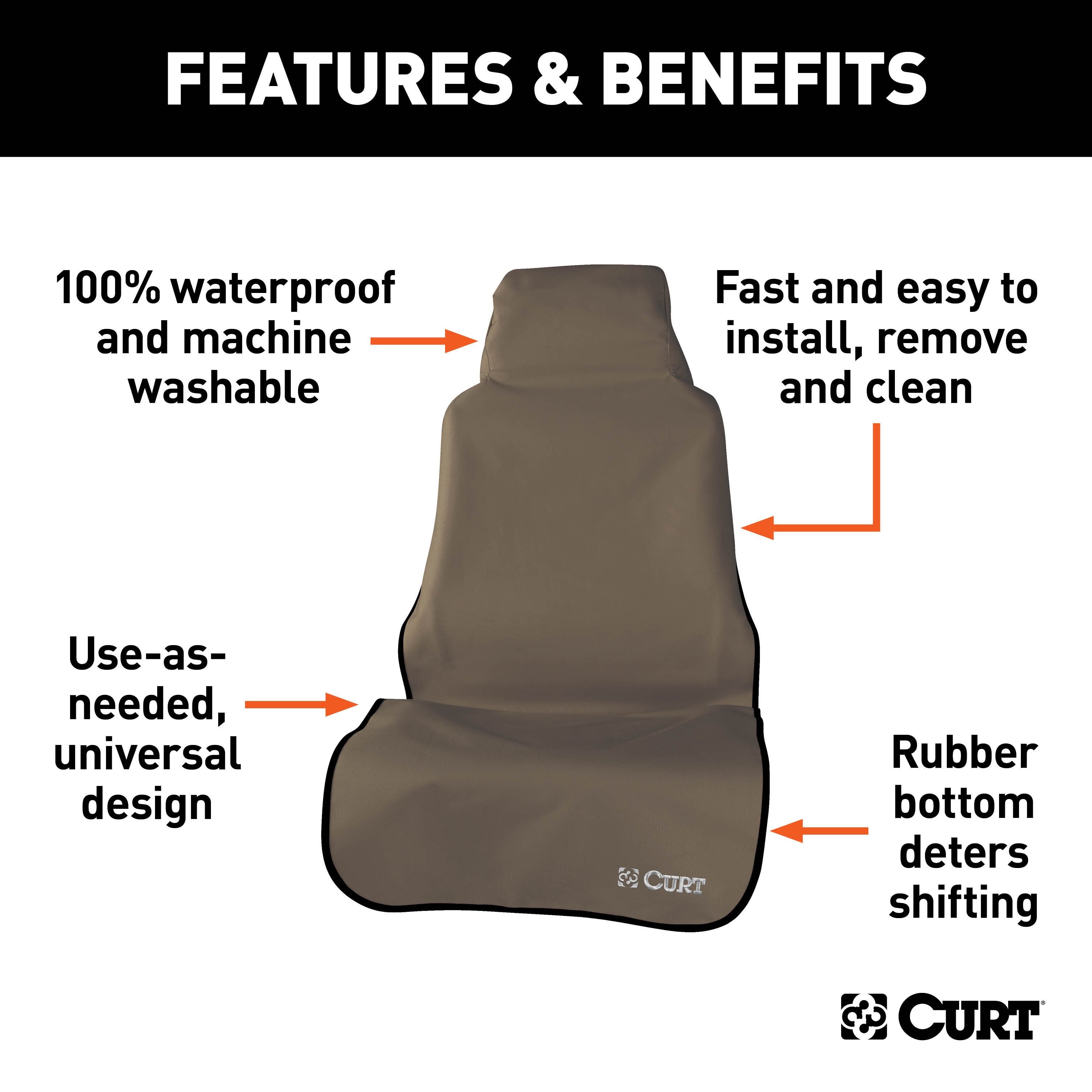 Seat Covers Floor Mats and Organizers,Seat Covers