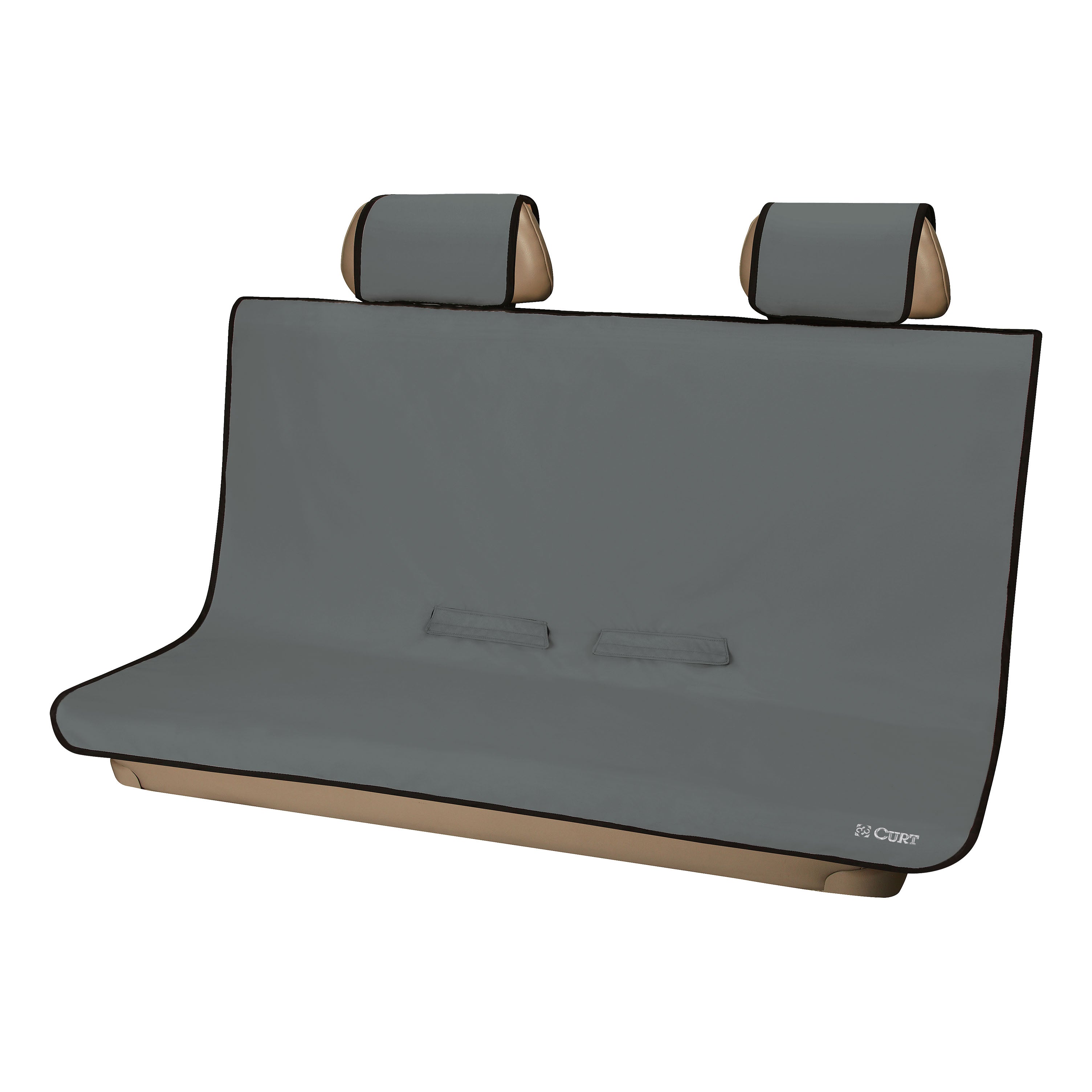 Seat Covers Floor Mats and Organizers,Seat Covers