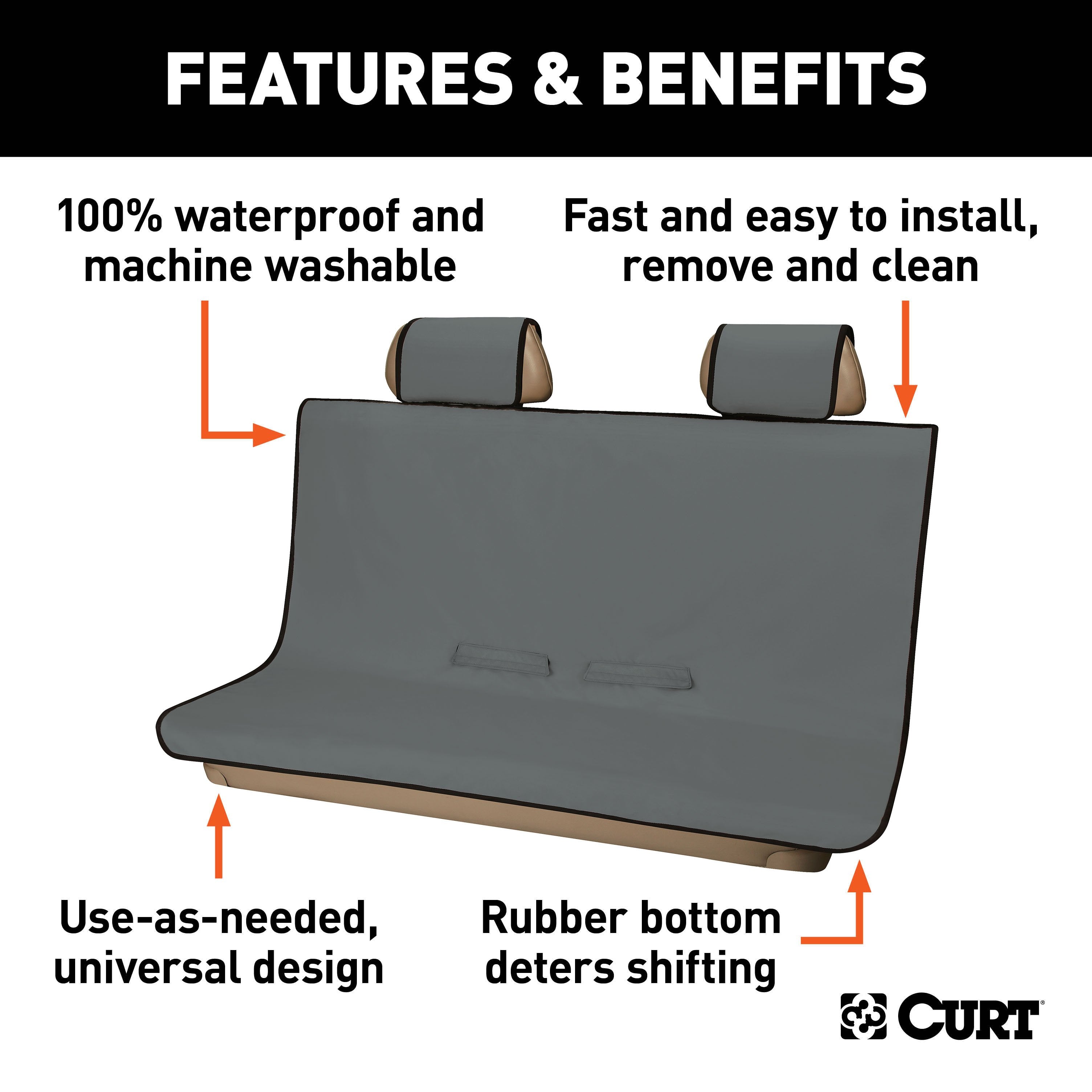 Seat Covers Floor Mats and Organizers,Seat Covers
