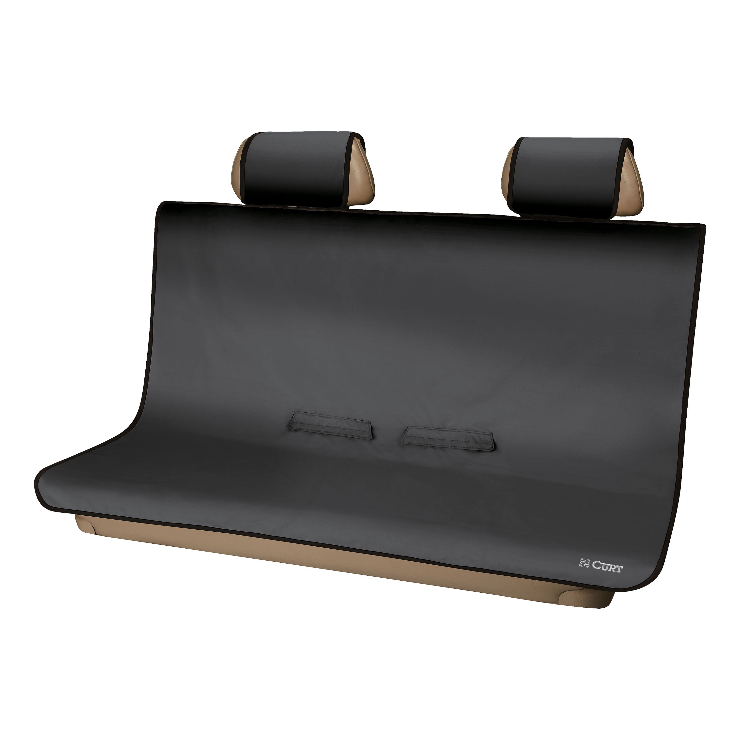 Seat Covers Floor Mats and Organizers,Seat Covers