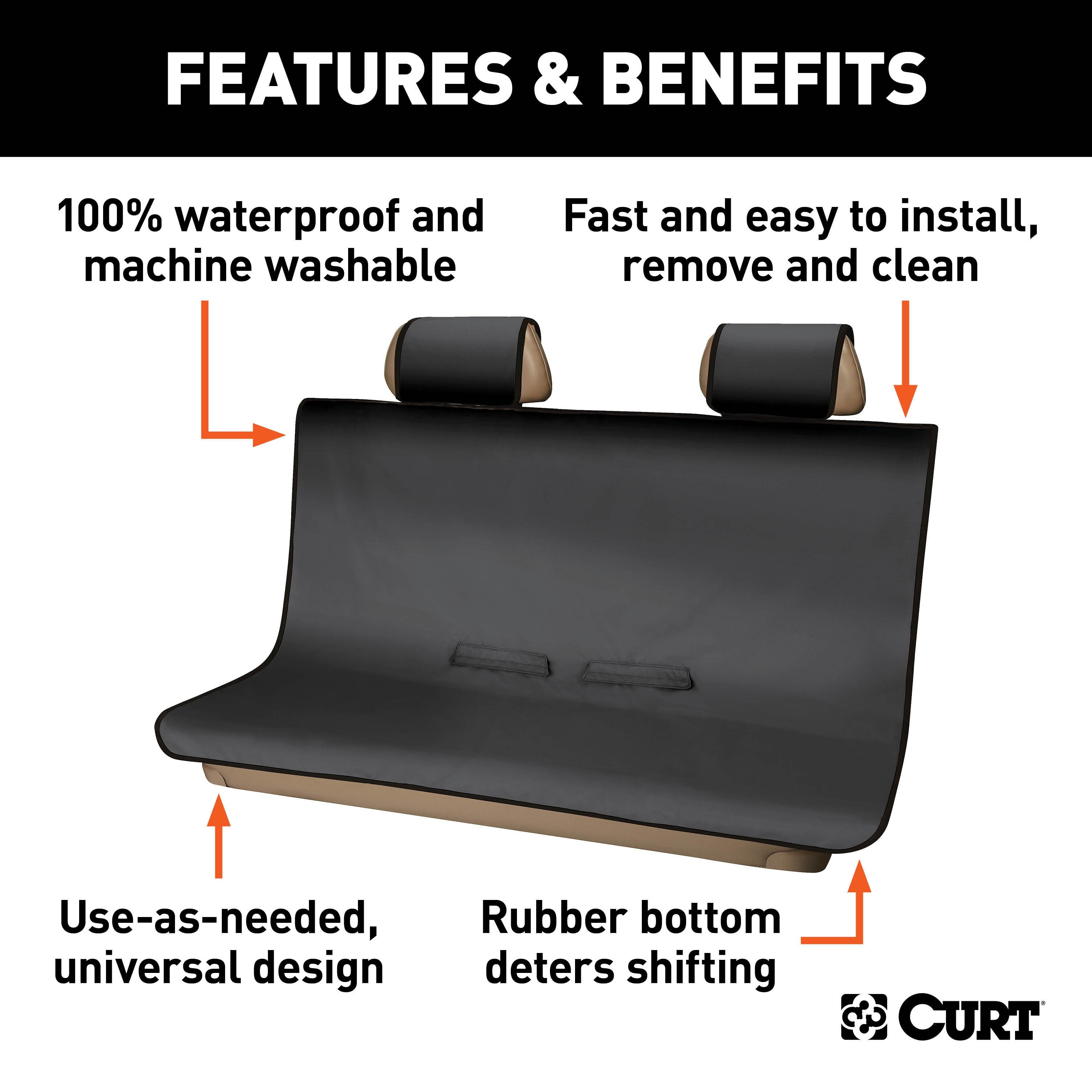 Seat Covers Floor Mats and Organizers,Seat Covers