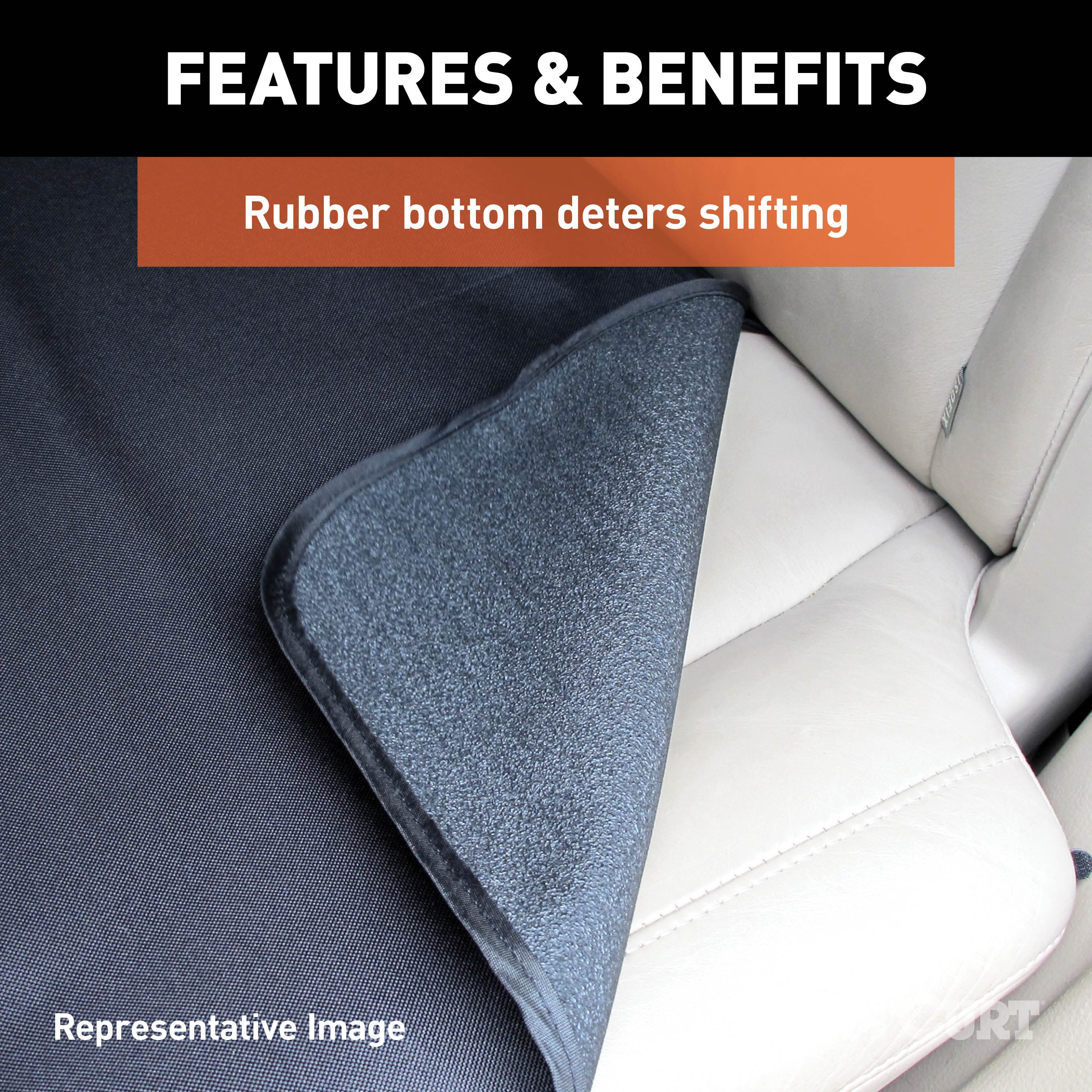 Seat Covers Floor Mats and Organizers,Seat Covers